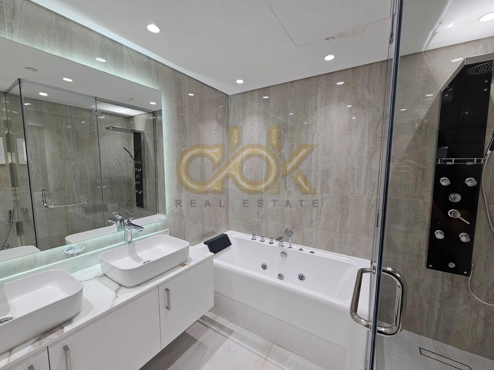 Property Photos