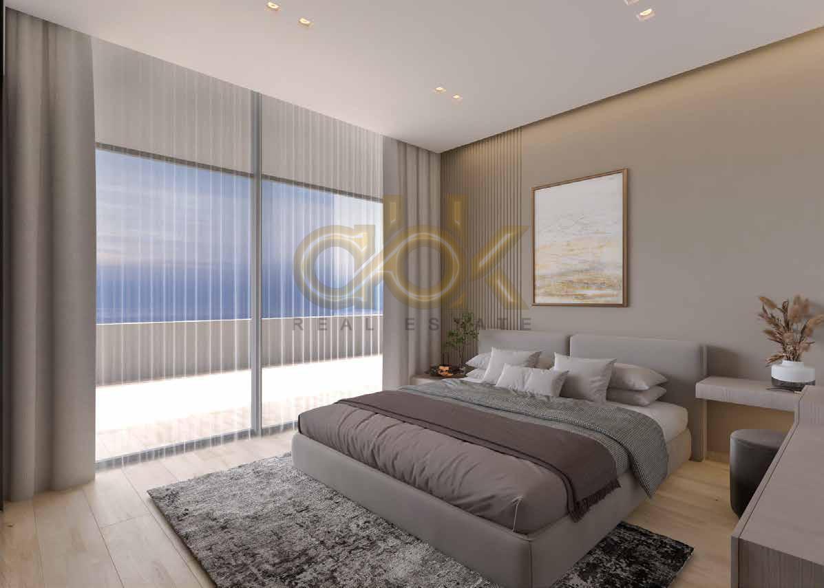 Property Photos