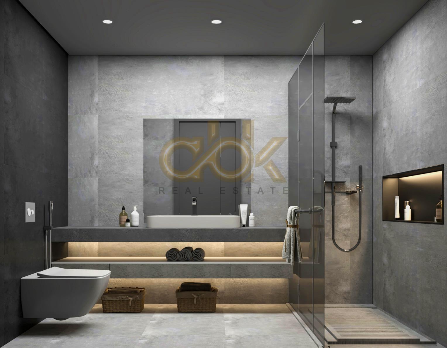 Property Photos