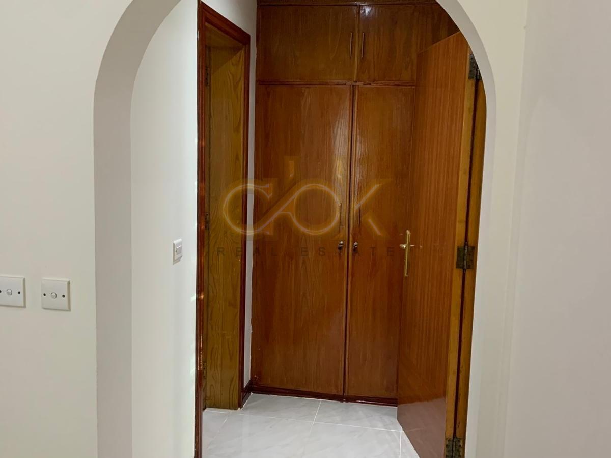 Property Photos