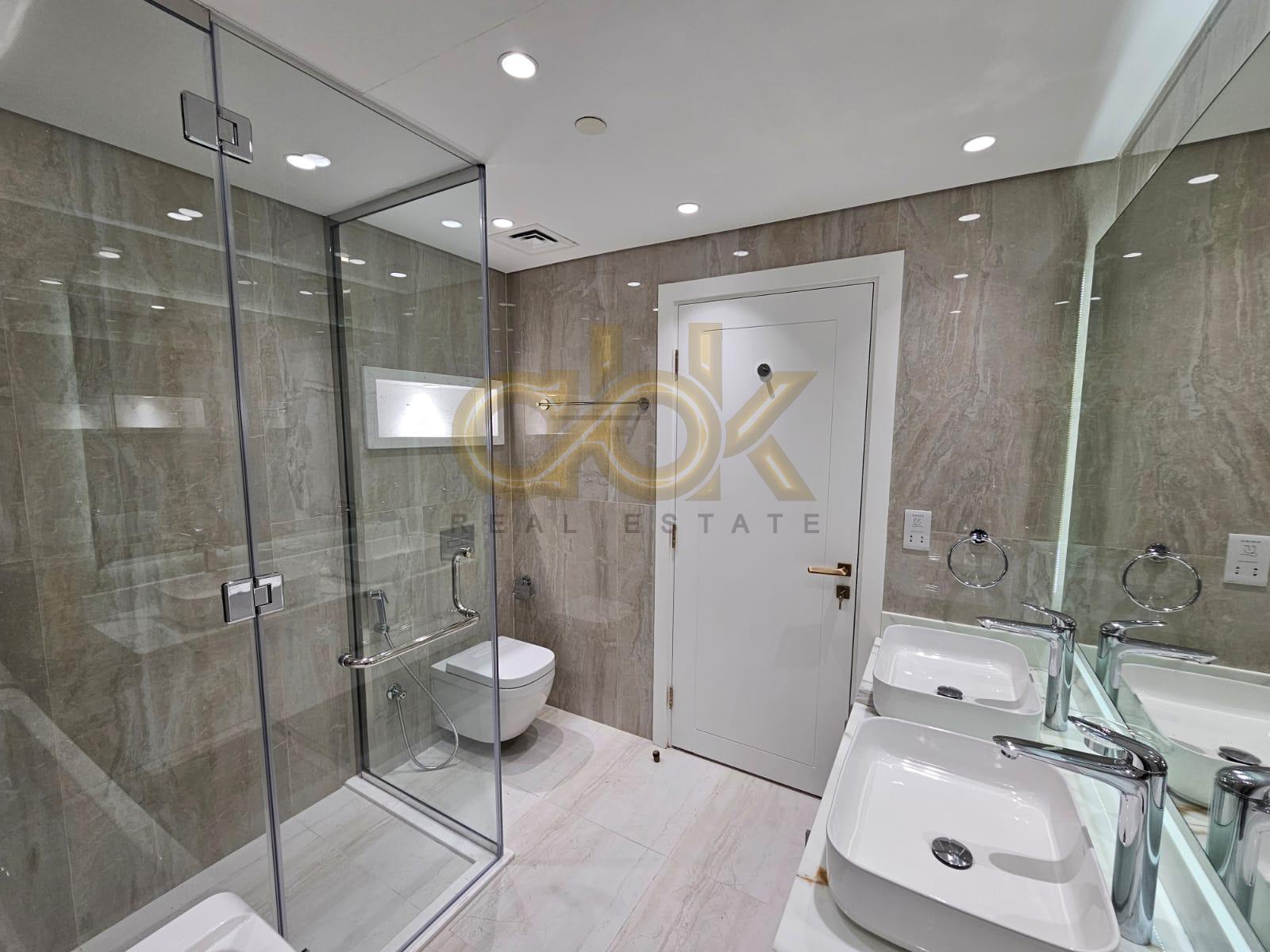 Property Photos