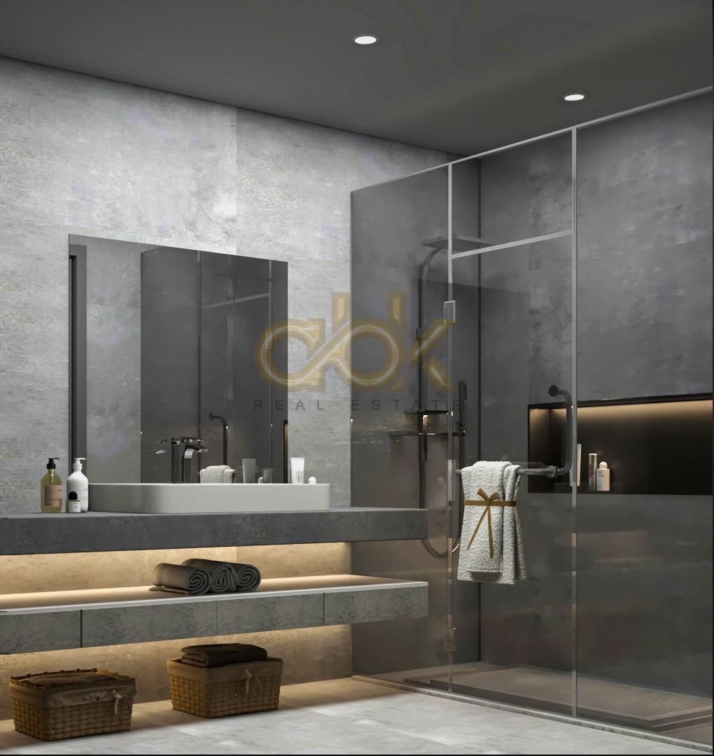 Property Photos