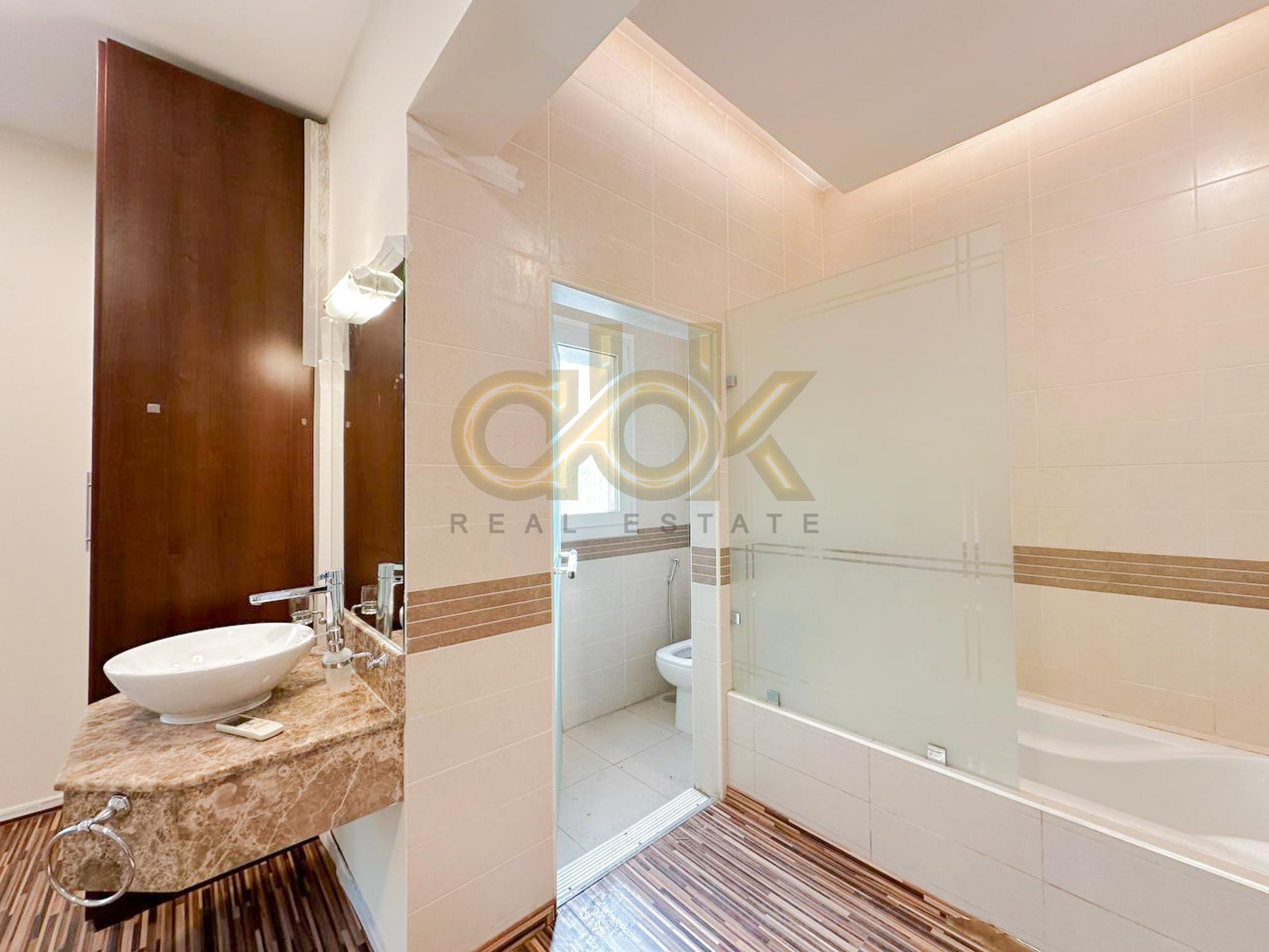 Property Photos