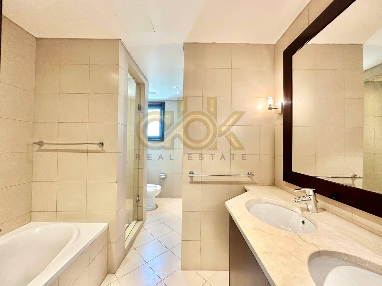 Property Photos