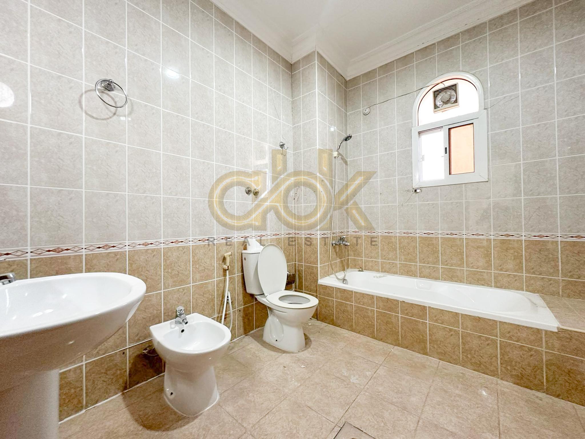 Property Photos