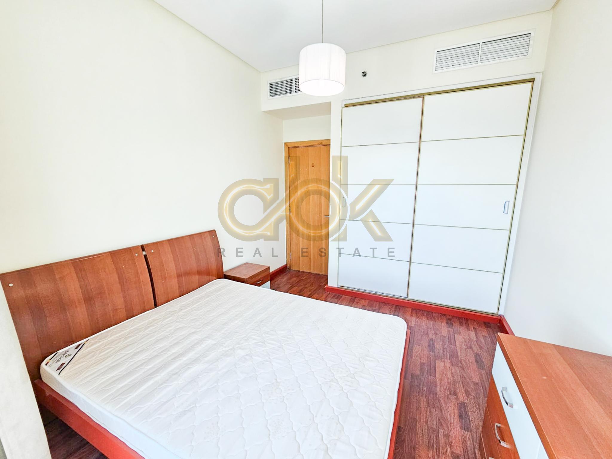 Property Photos
