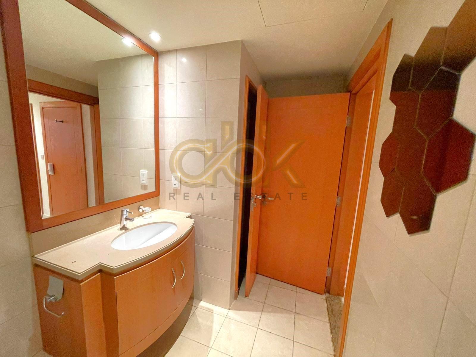 Property Photos