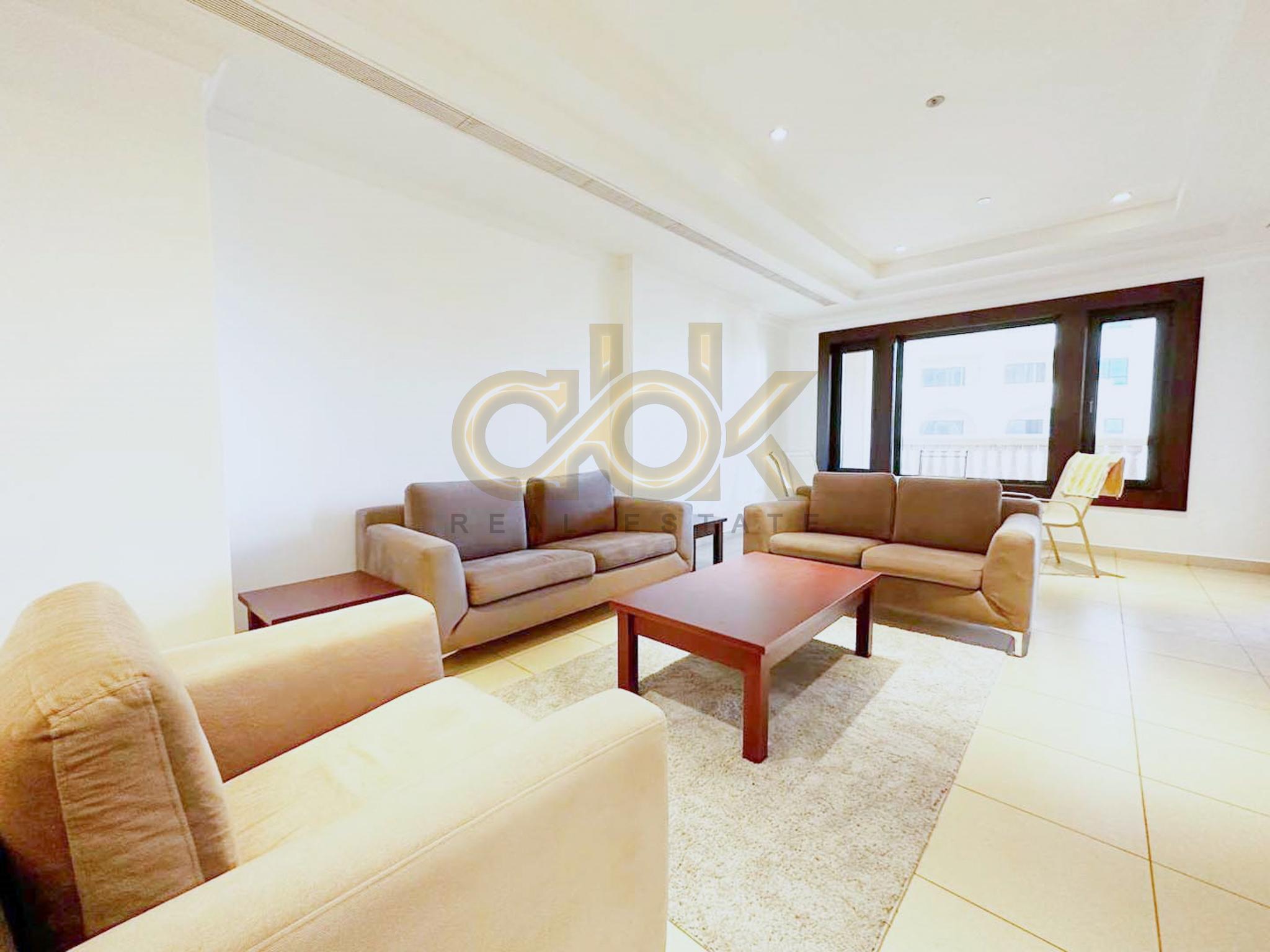 Property Photos