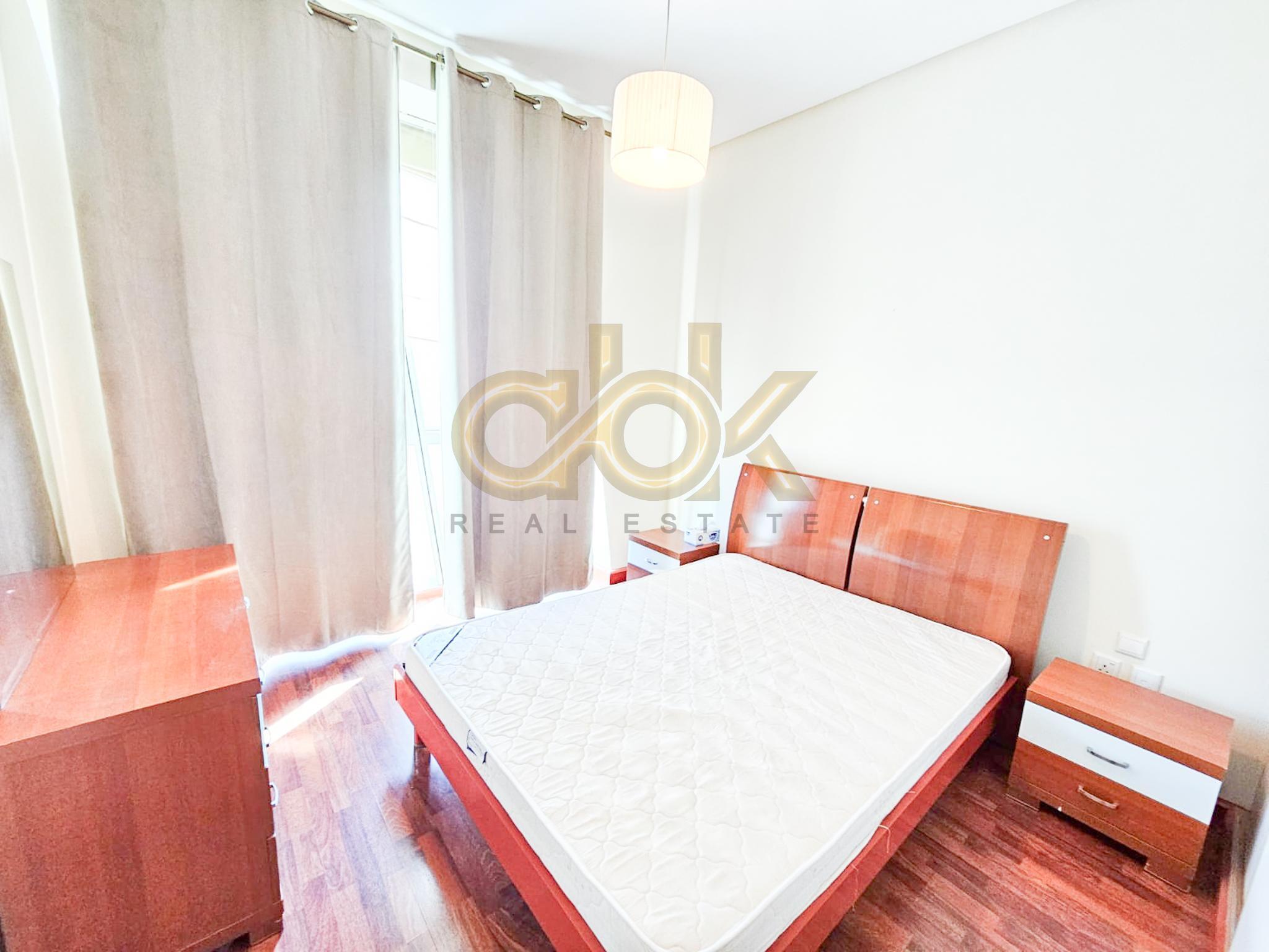 Property Photos