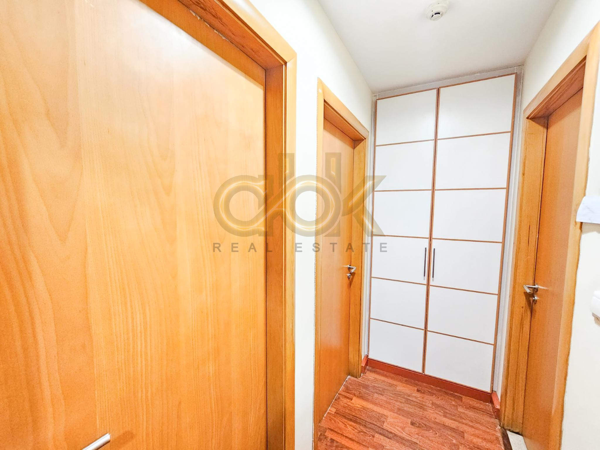 Property Photos