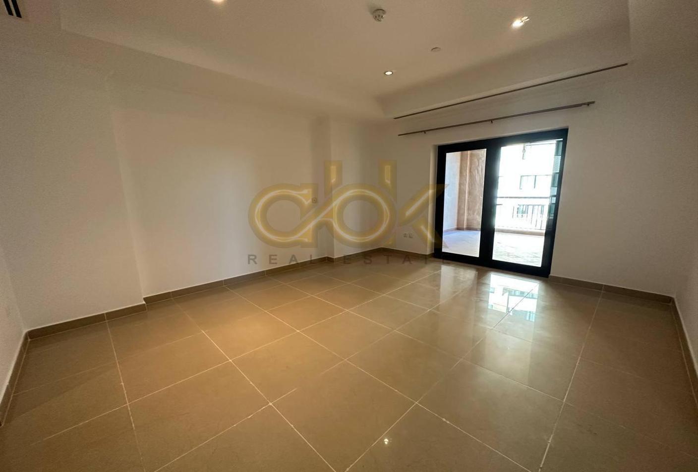 Property Photos