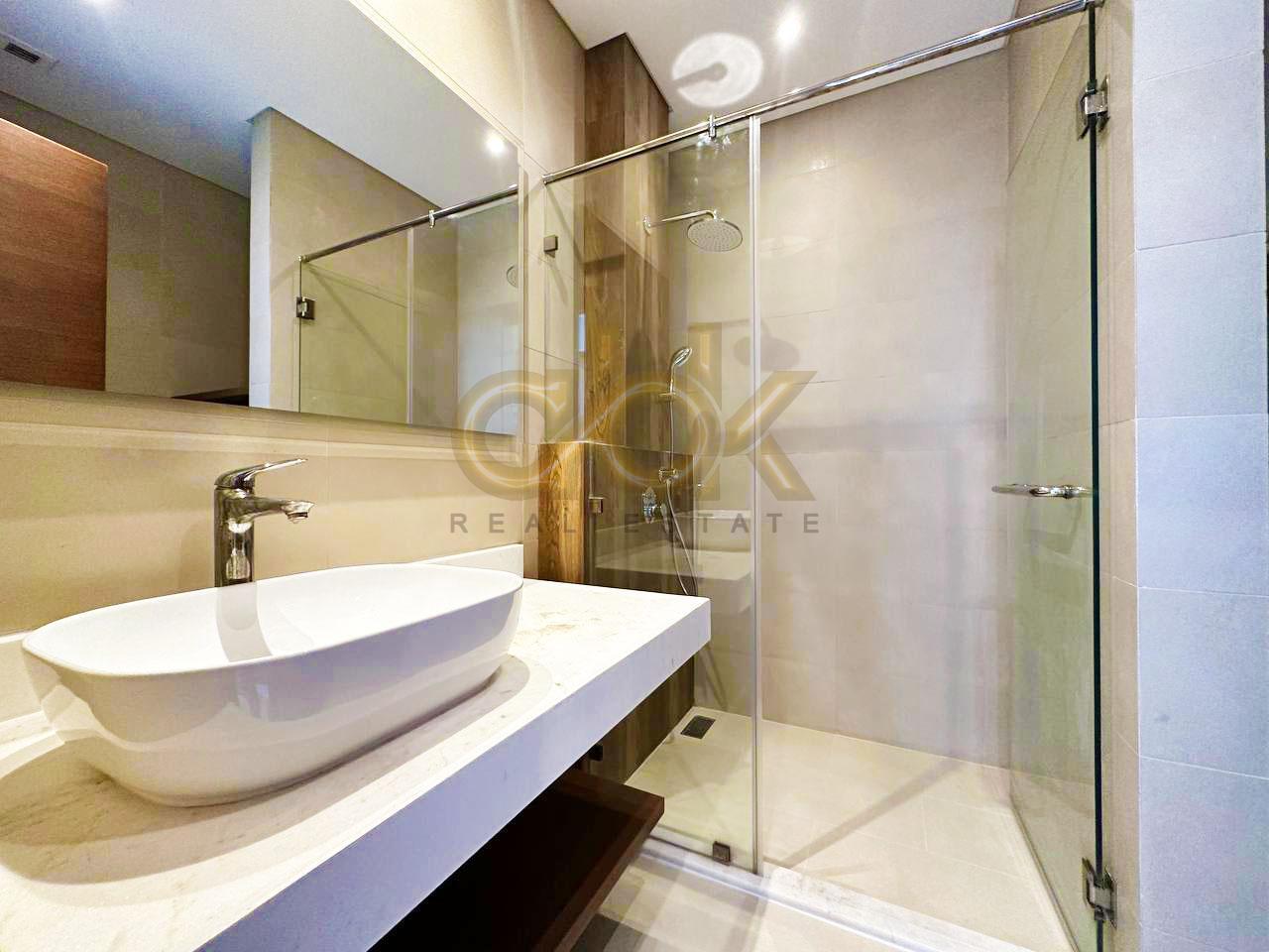 Property Photos