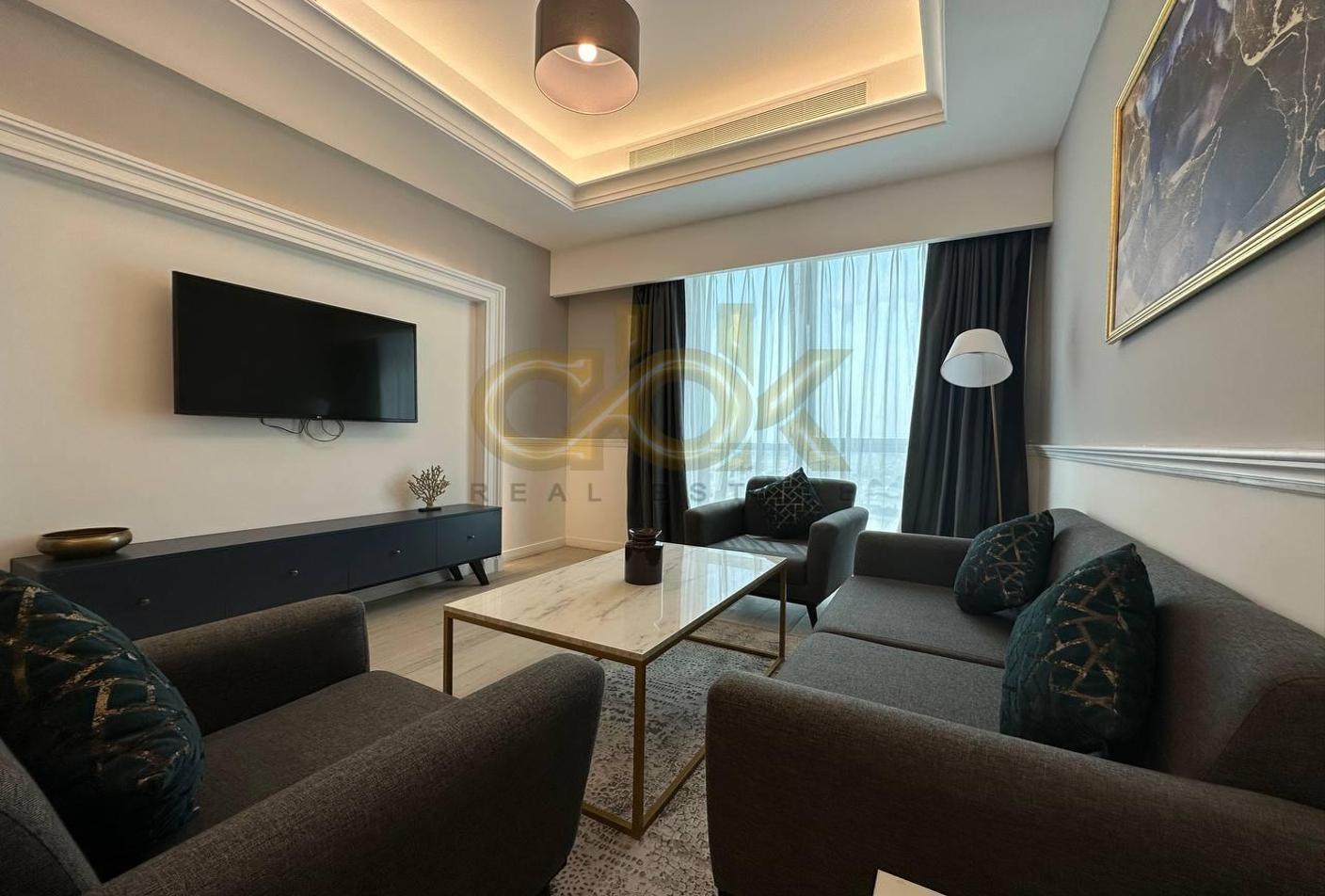 Property Photos