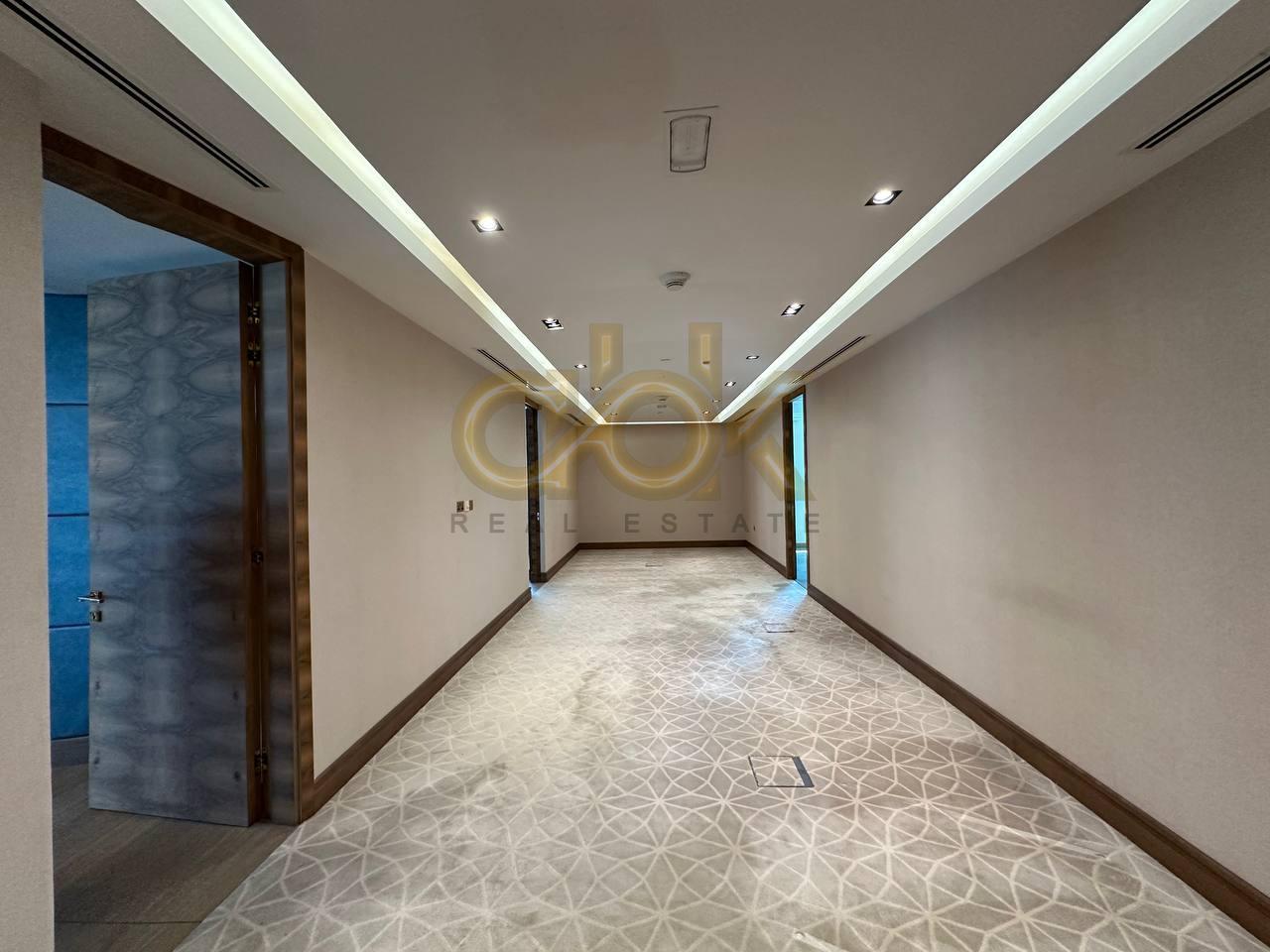 Property Photos