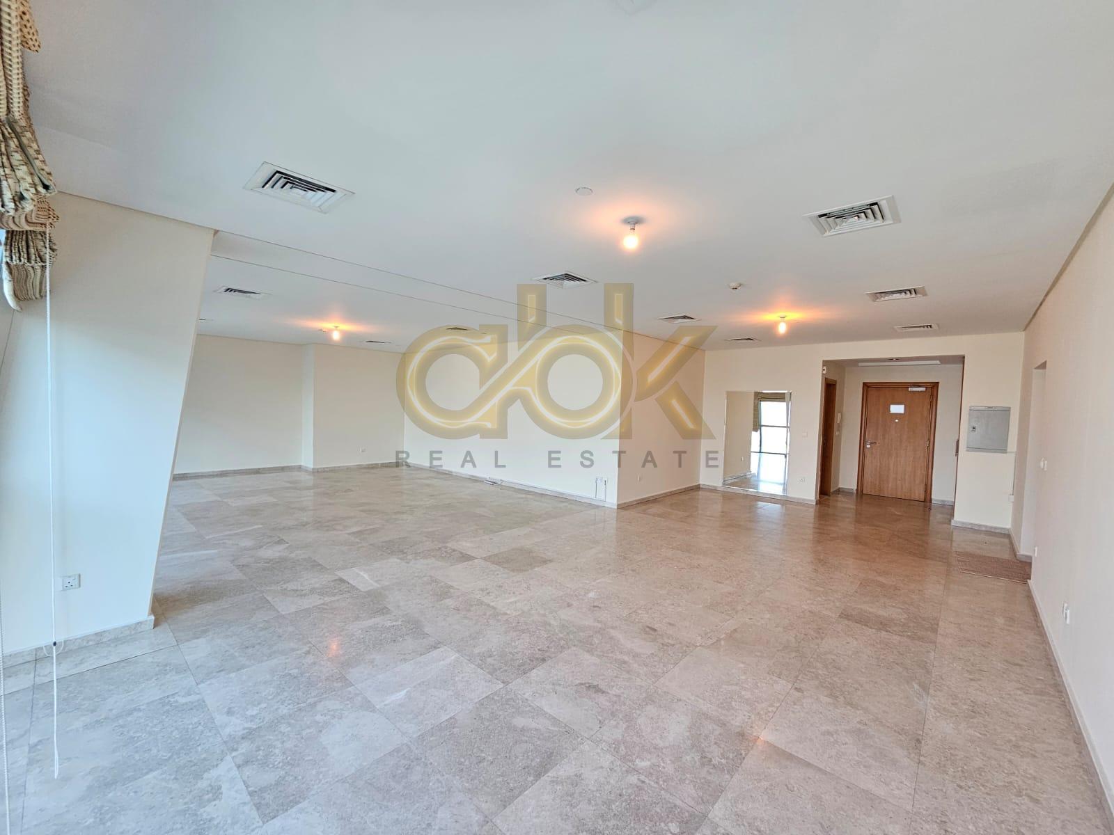 Property Photos