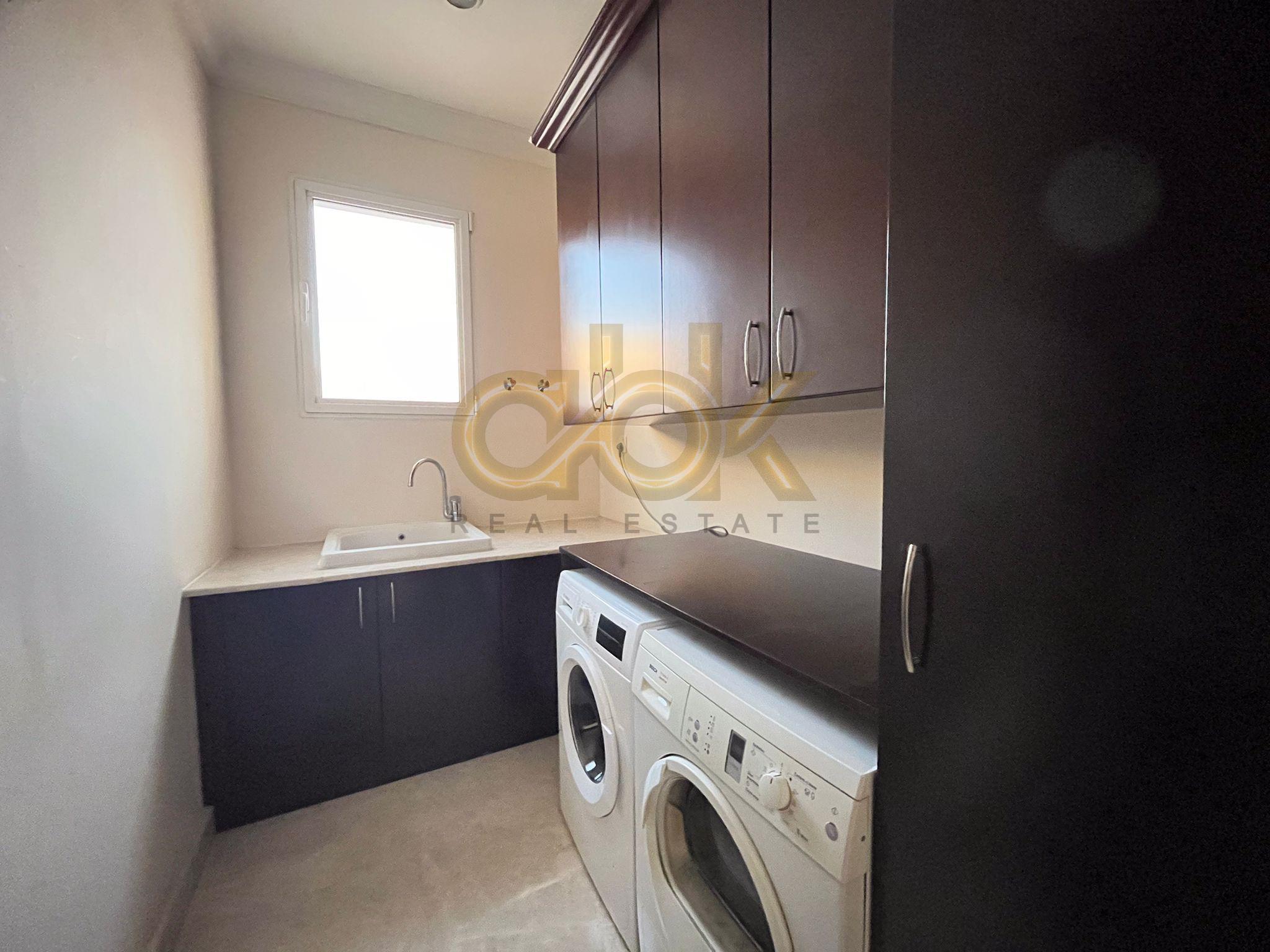 Property Photos