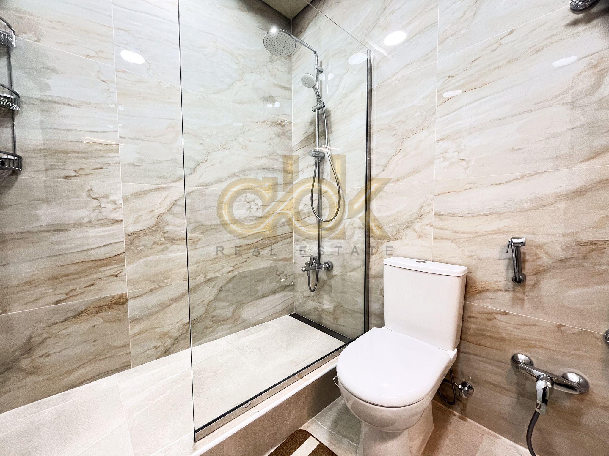 Property Photos