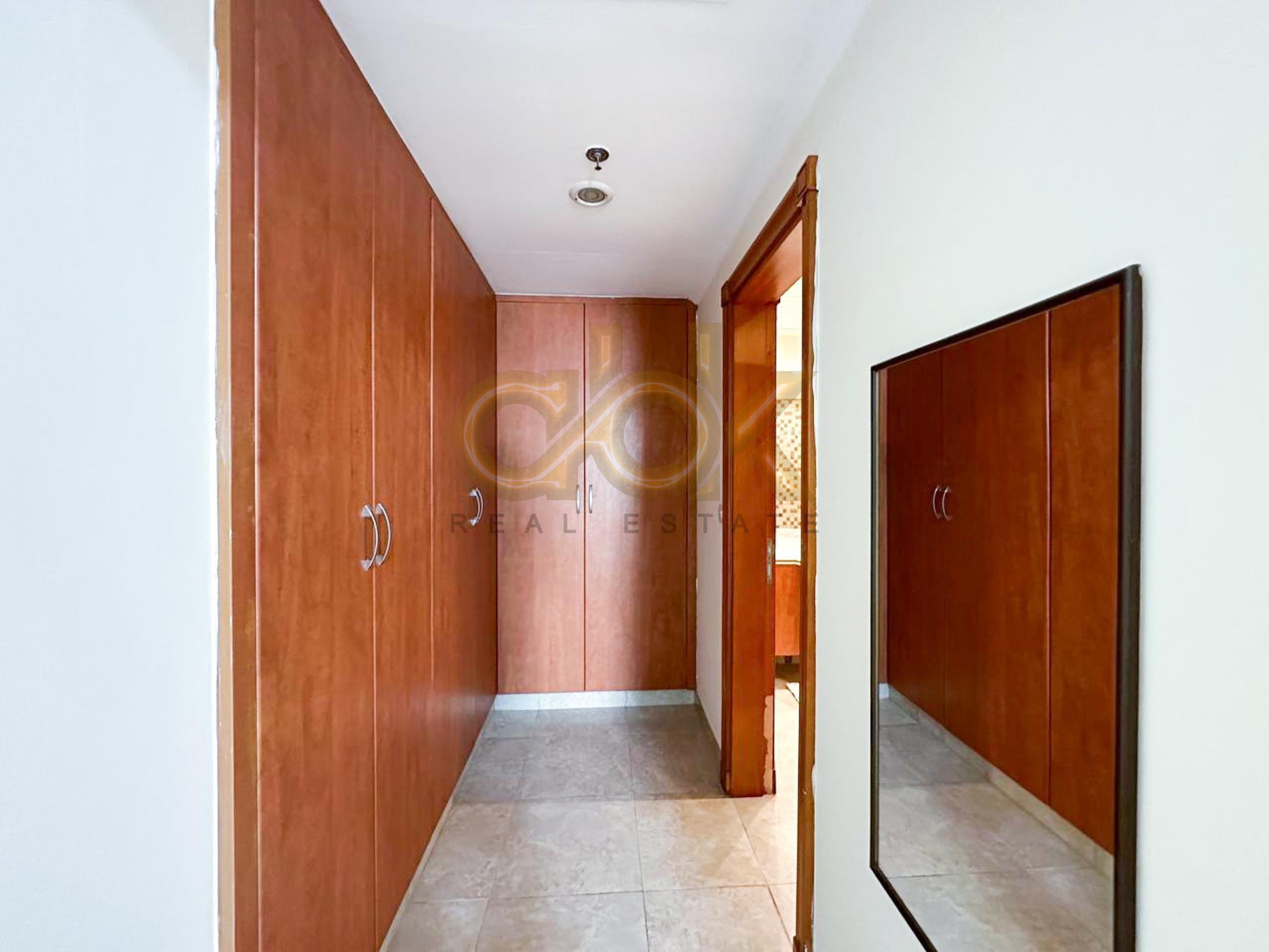Property Photos