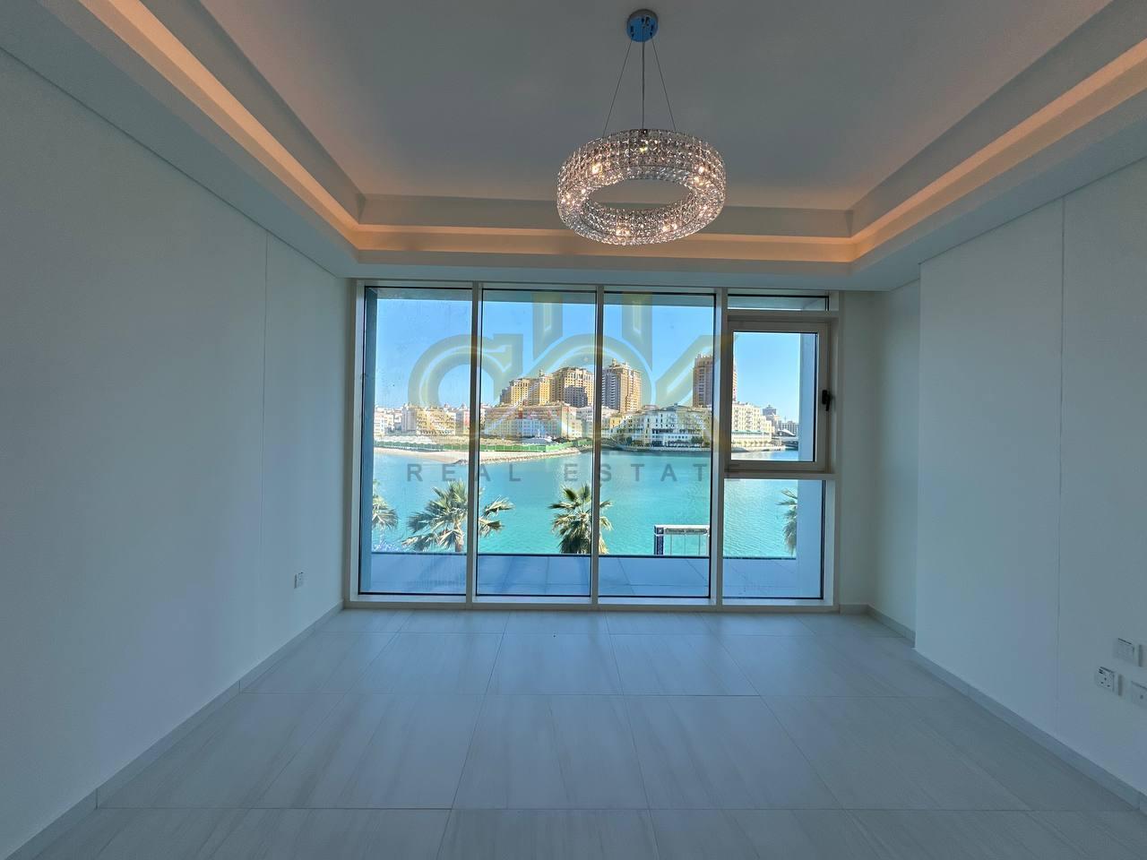 Property Photos