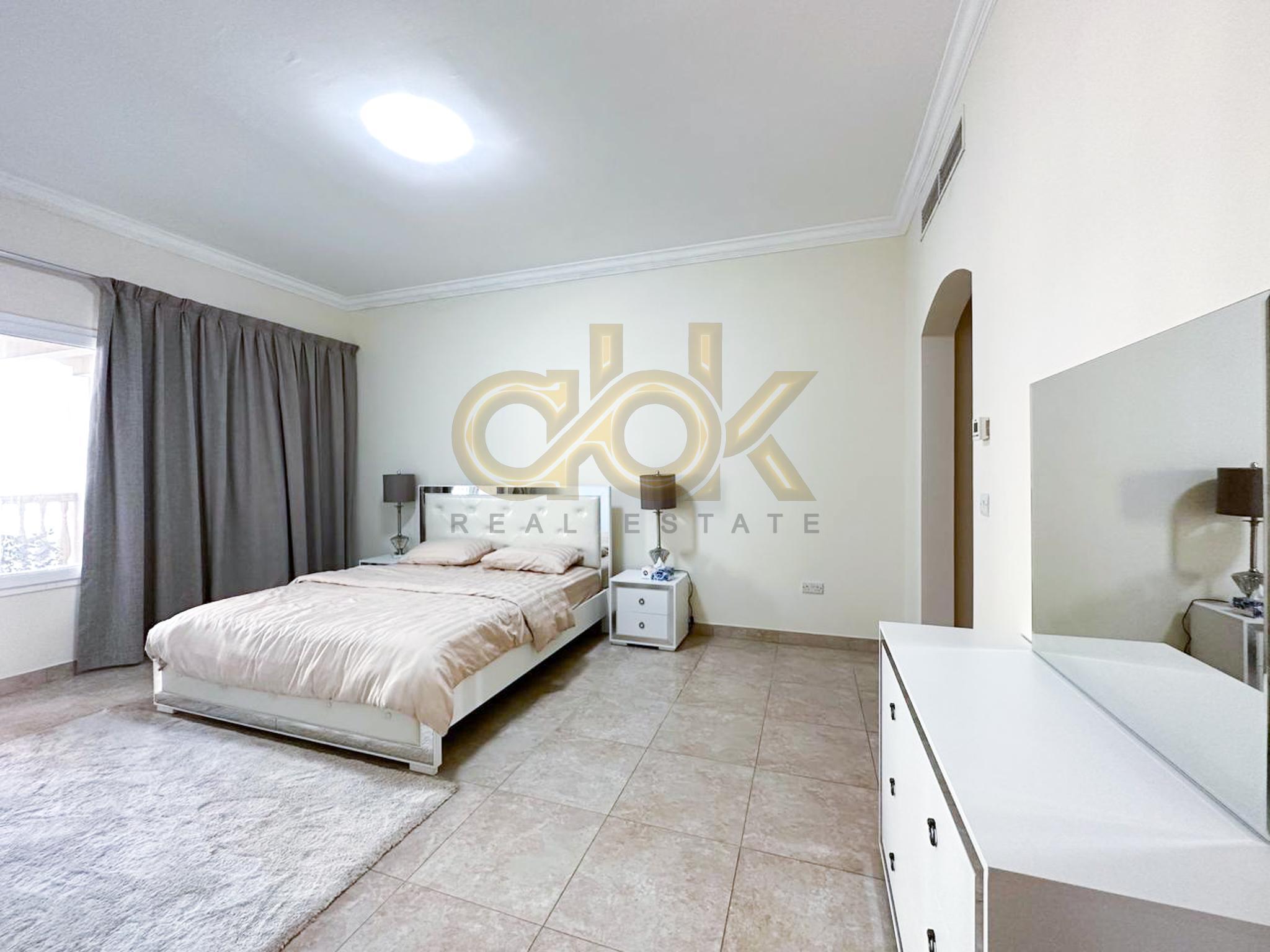 Property Photos