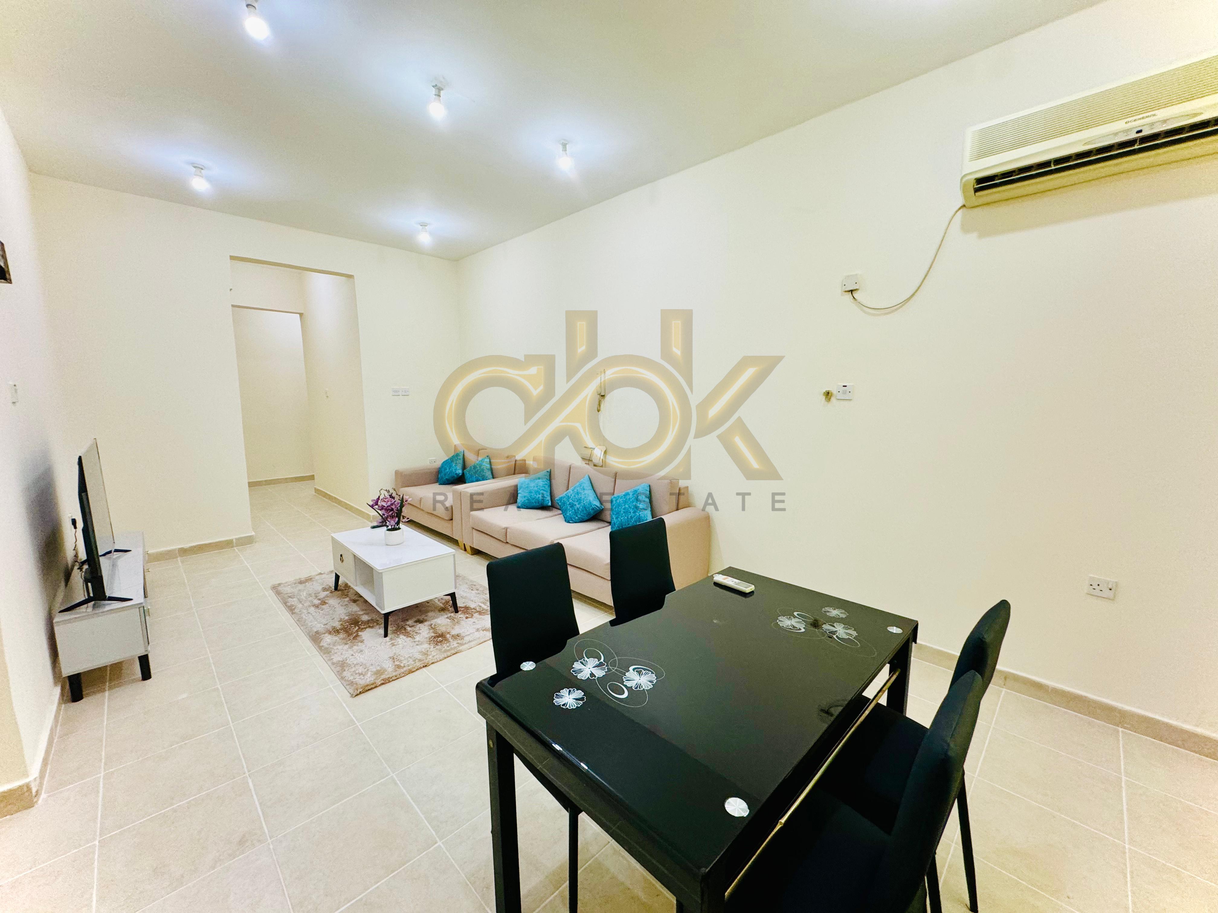 Property Photos