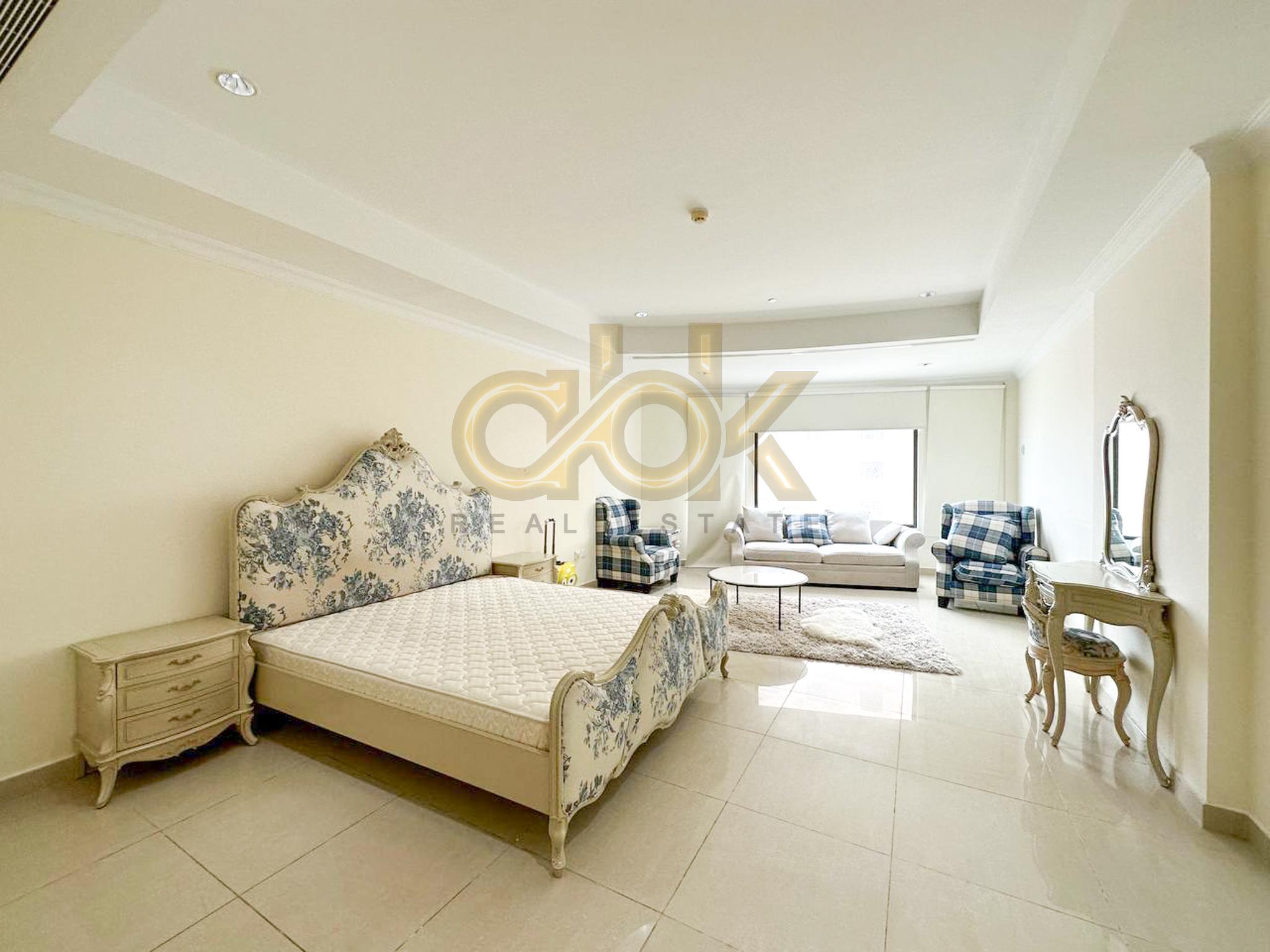 Property Photos