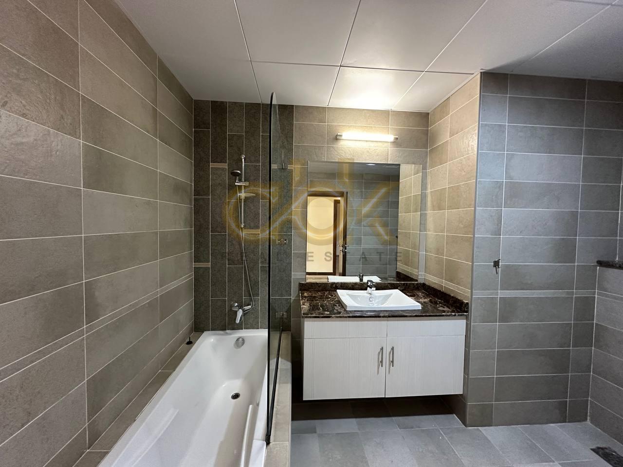 Property Photos