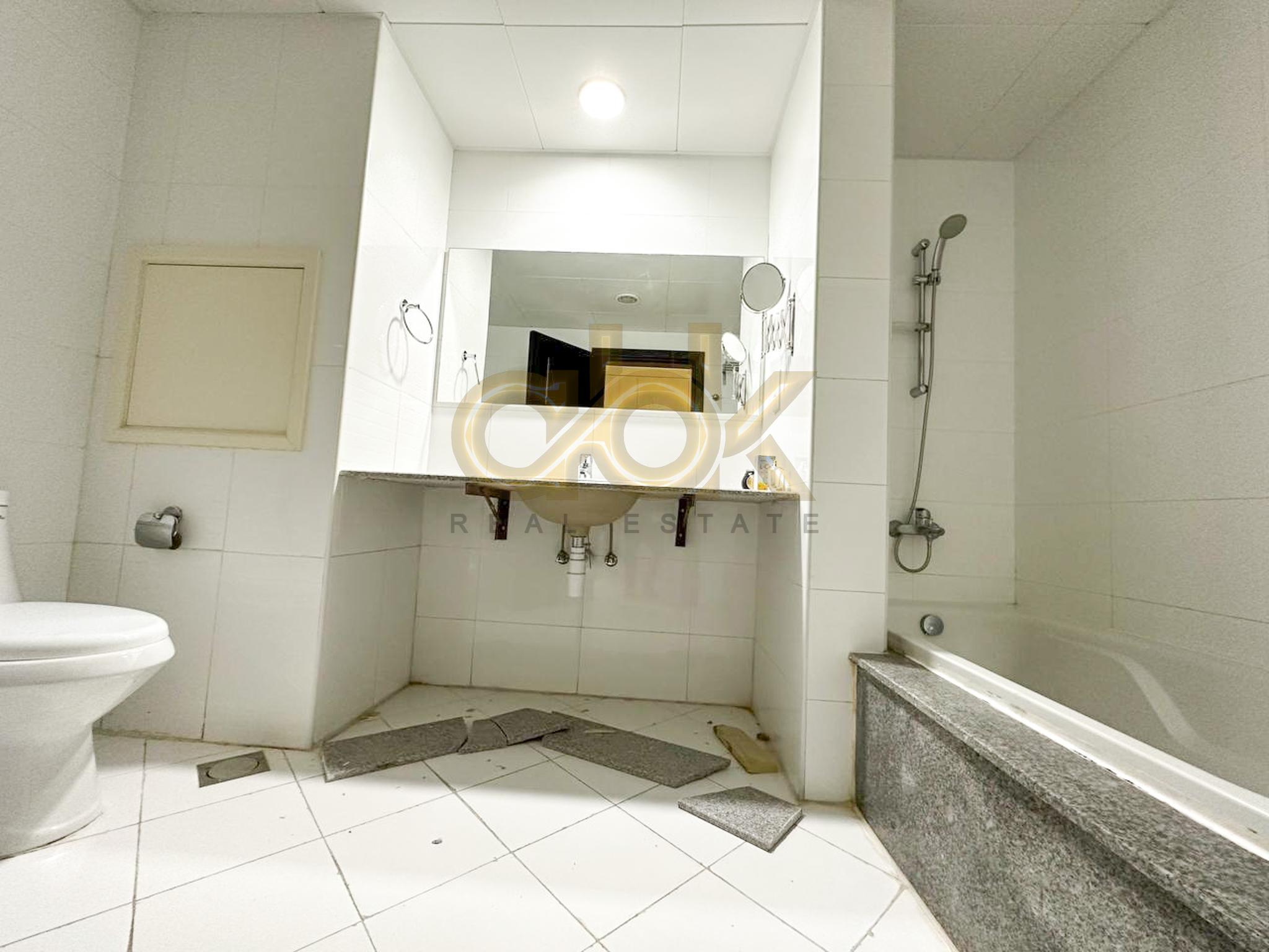 Property Photos