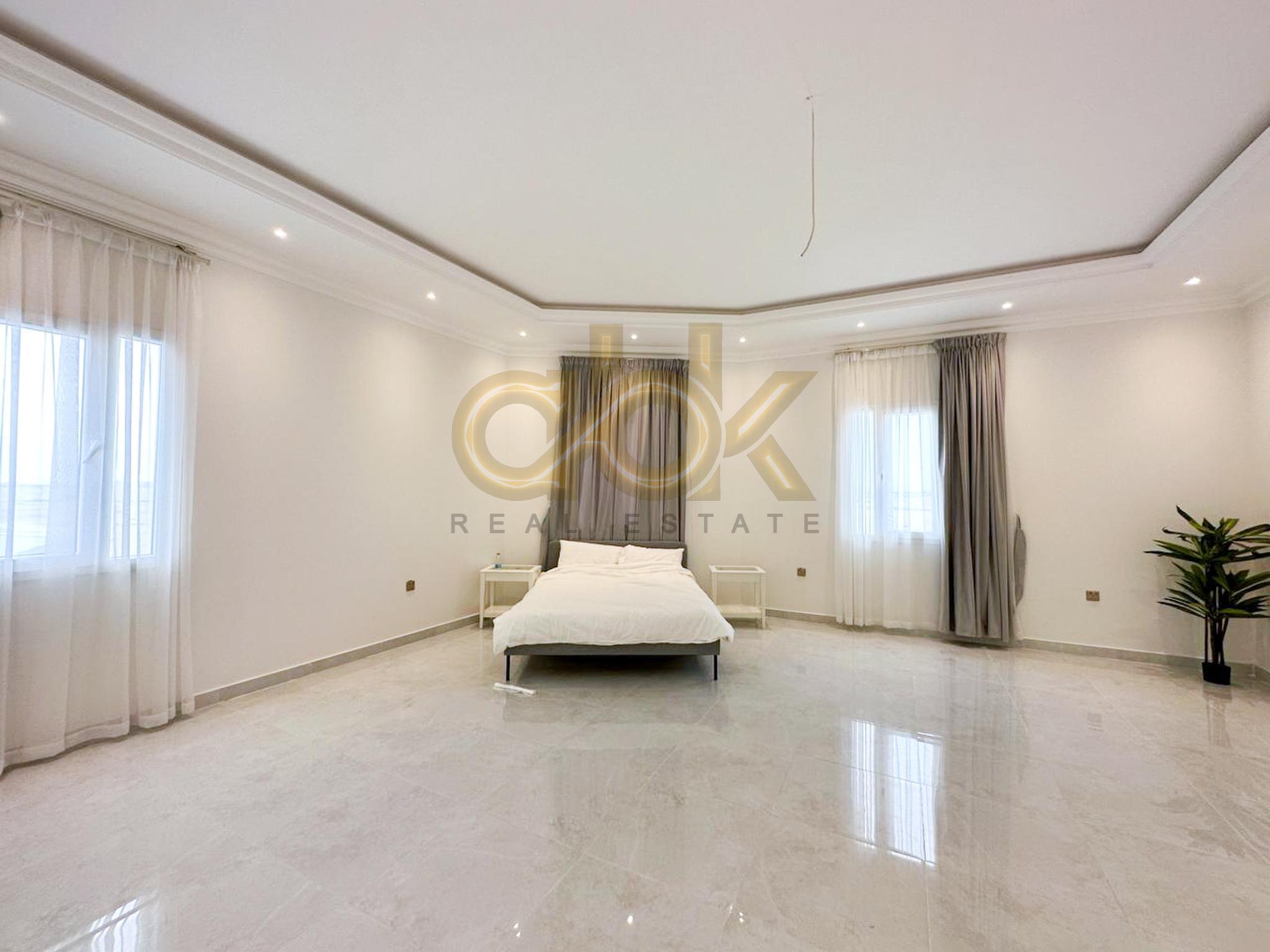 Property Photos