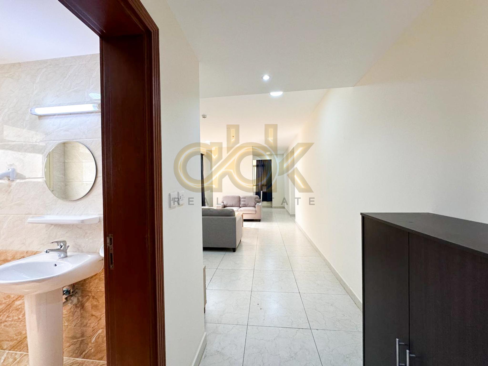 Property Photos