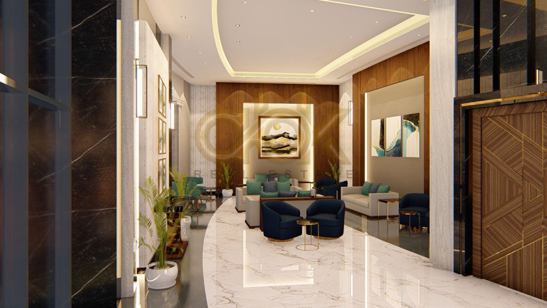Property Photos