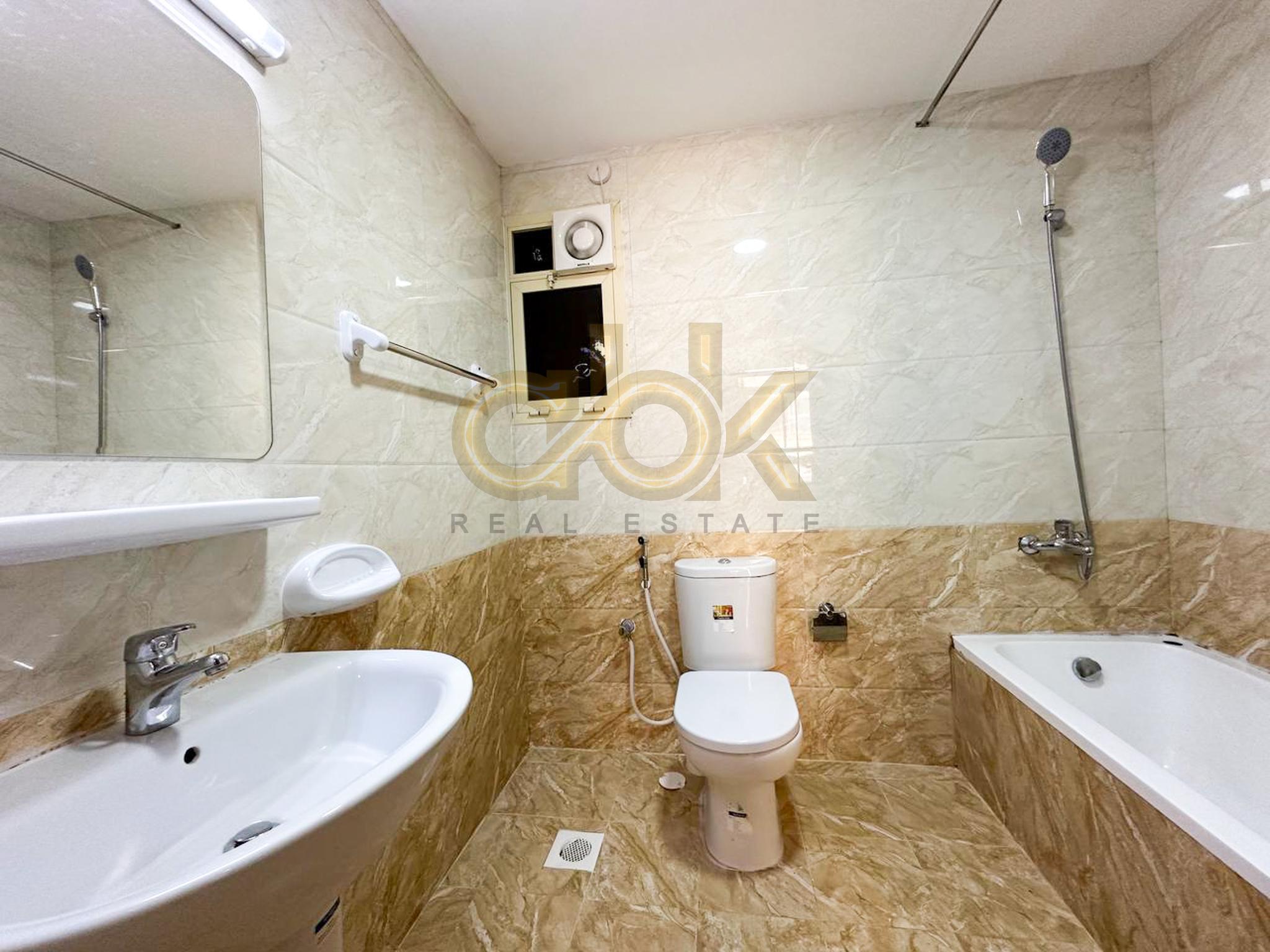 Property Photos