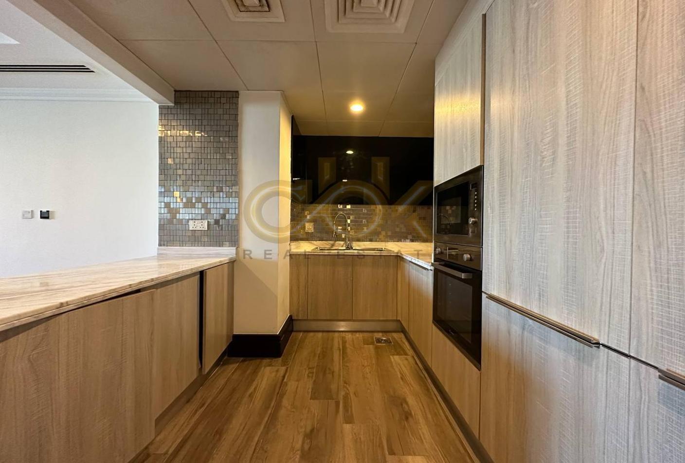 Property Photos