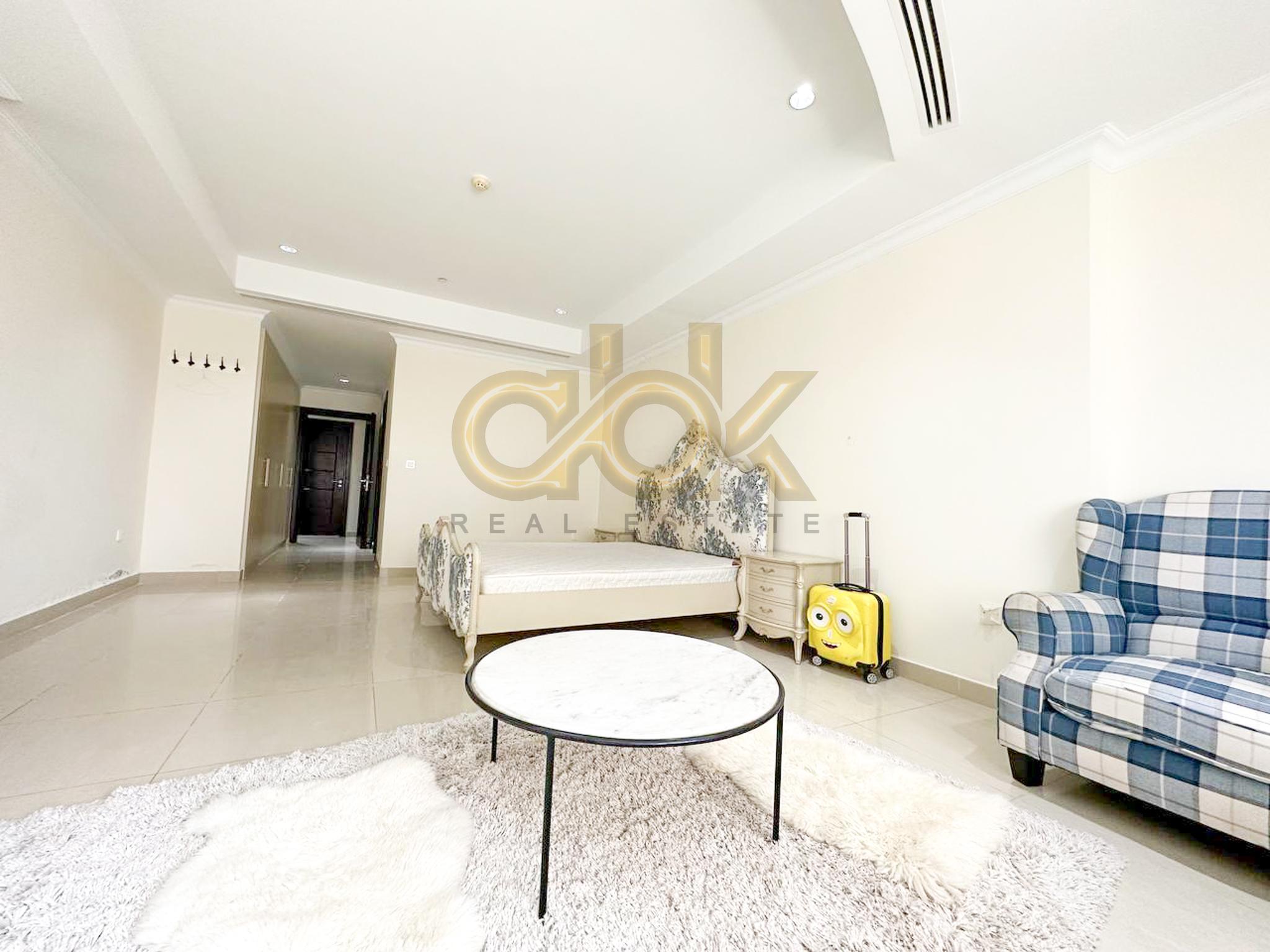 Property Photos