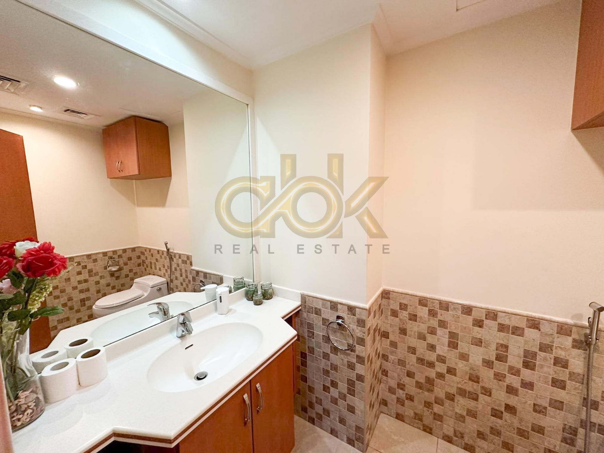 Property Photos