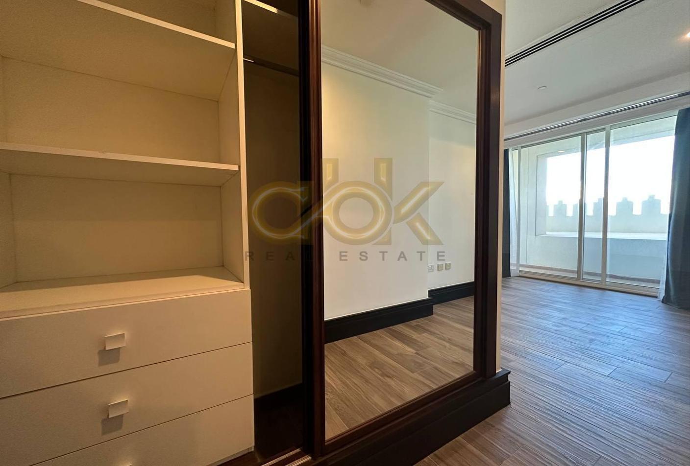 Property Photos