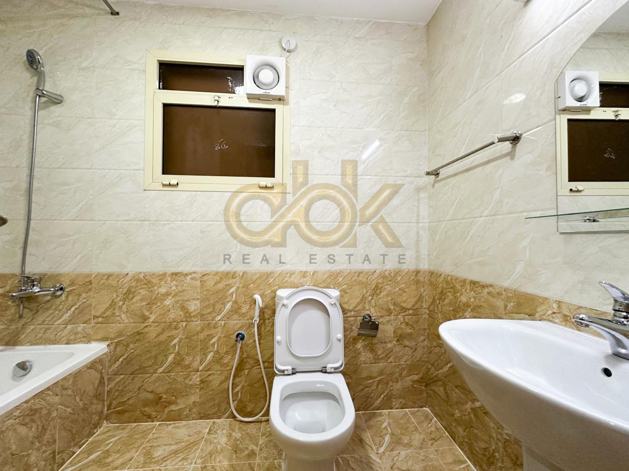 Property Photos