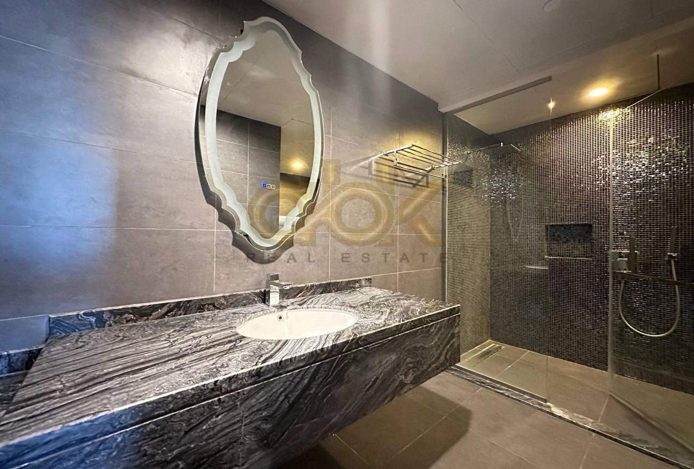 Property Photos