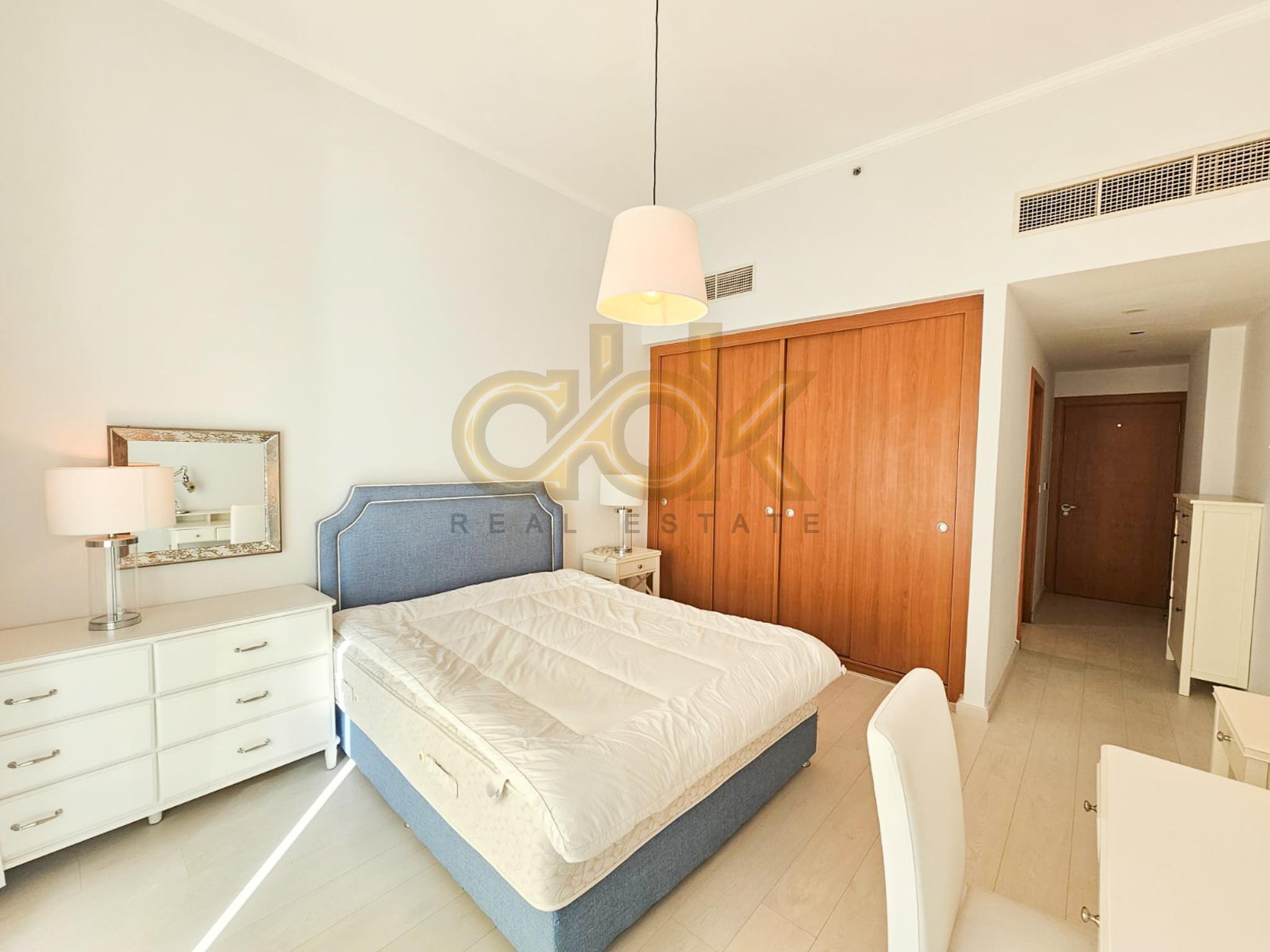 Property Photos
