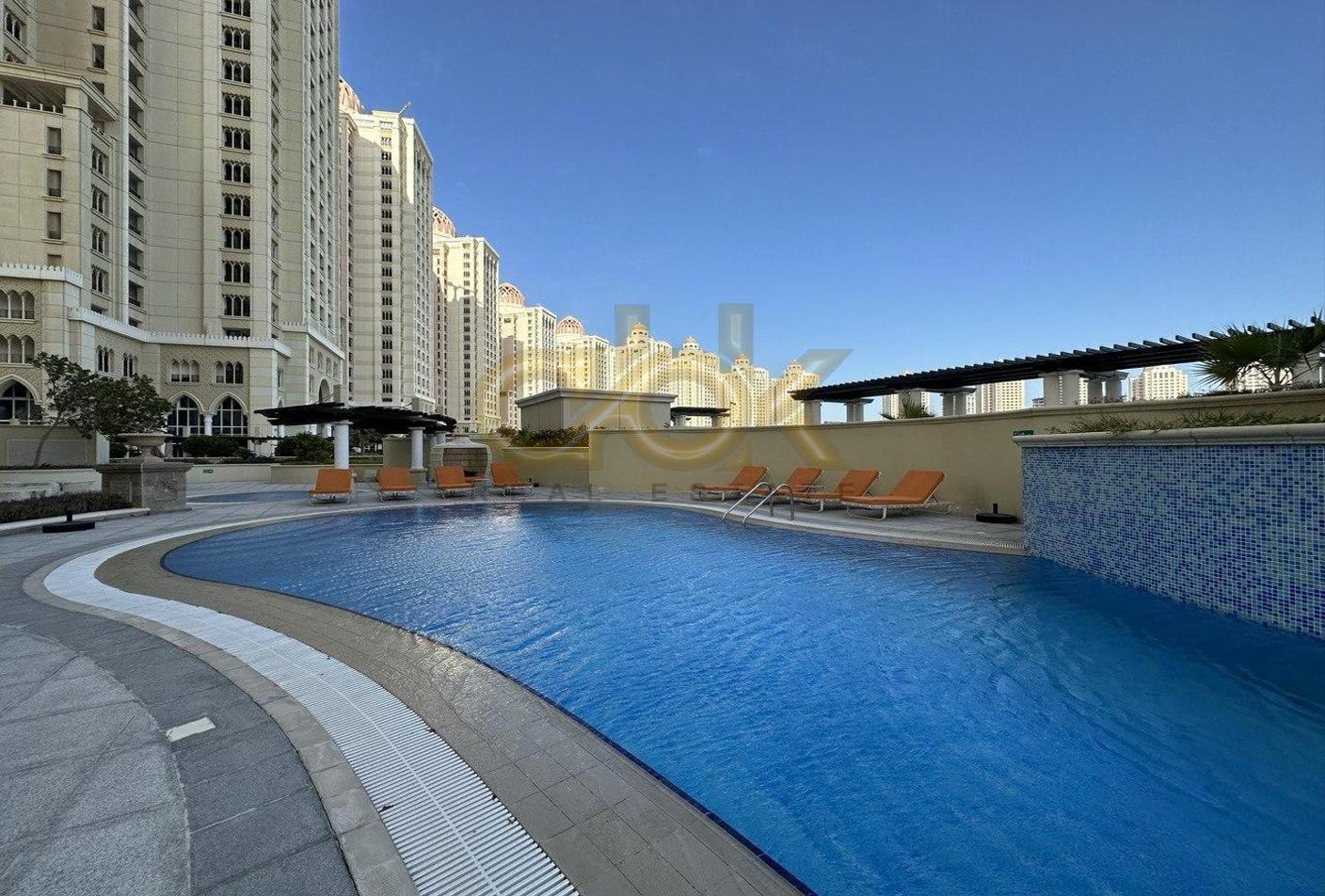 Property Photos