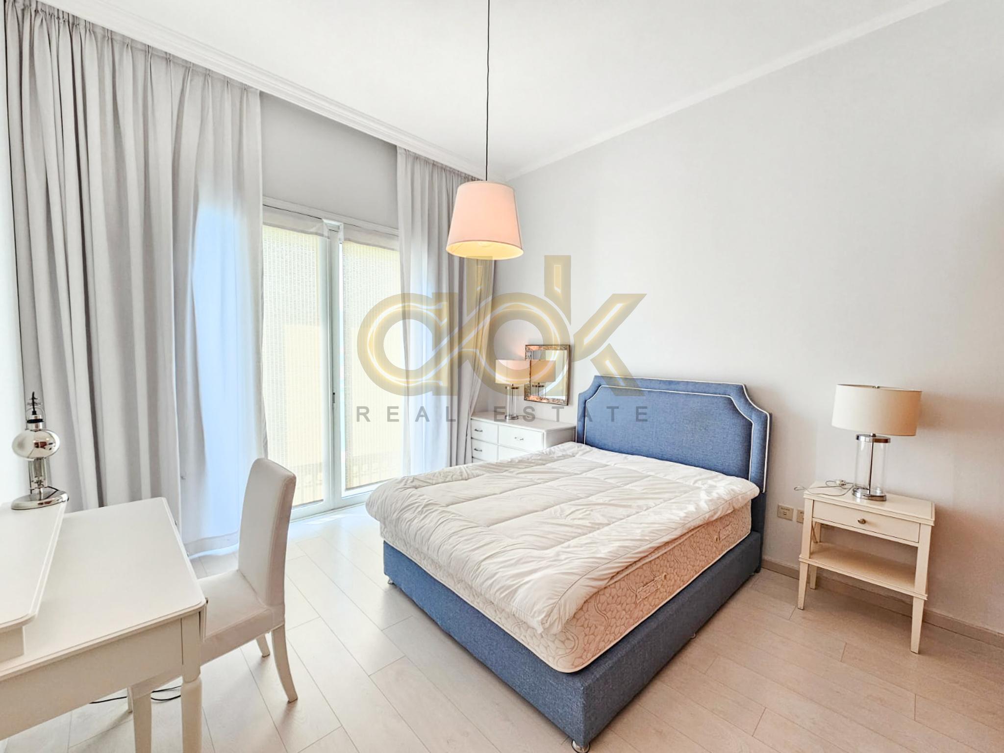 Property Photos