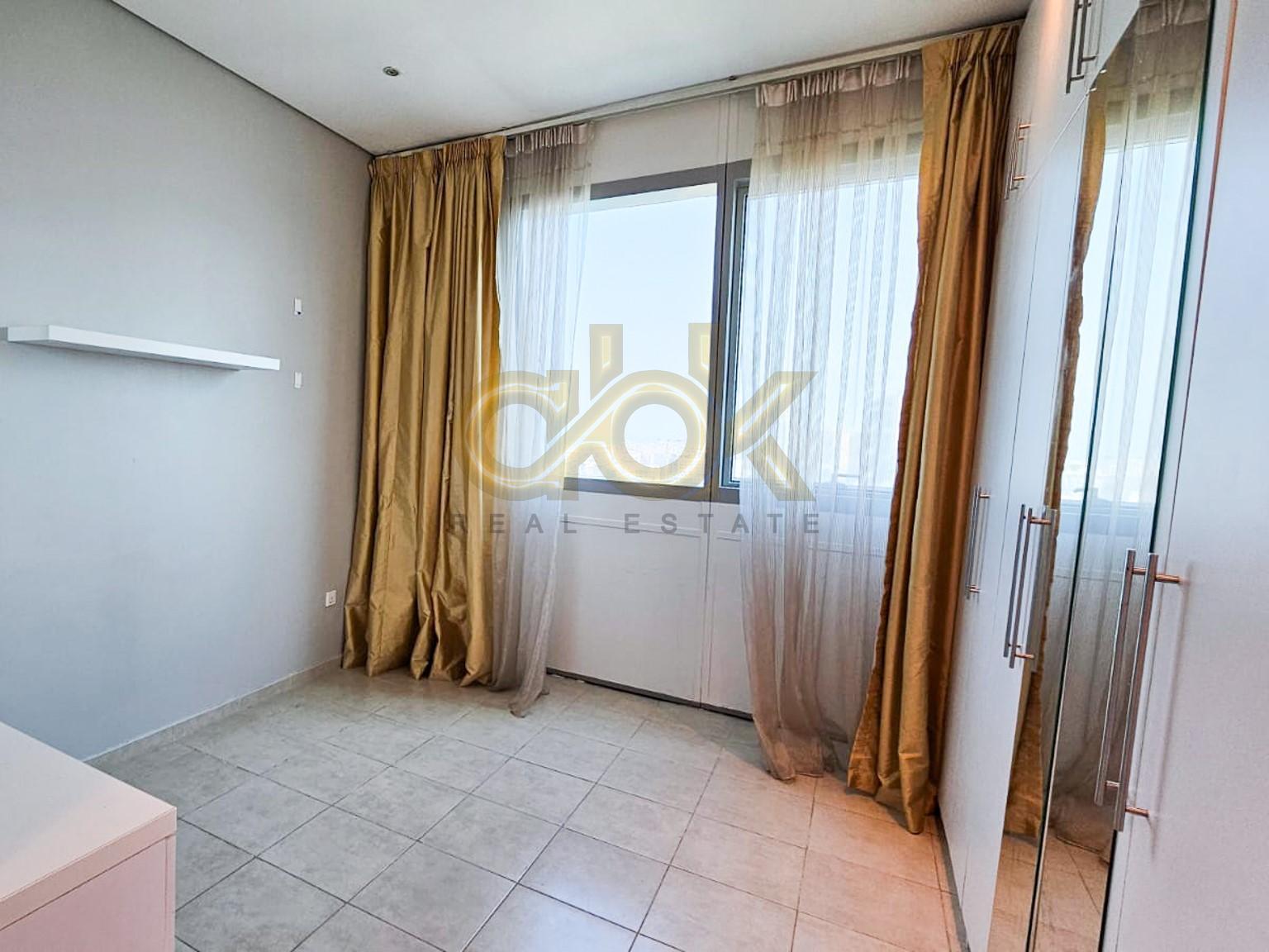 Property Photos