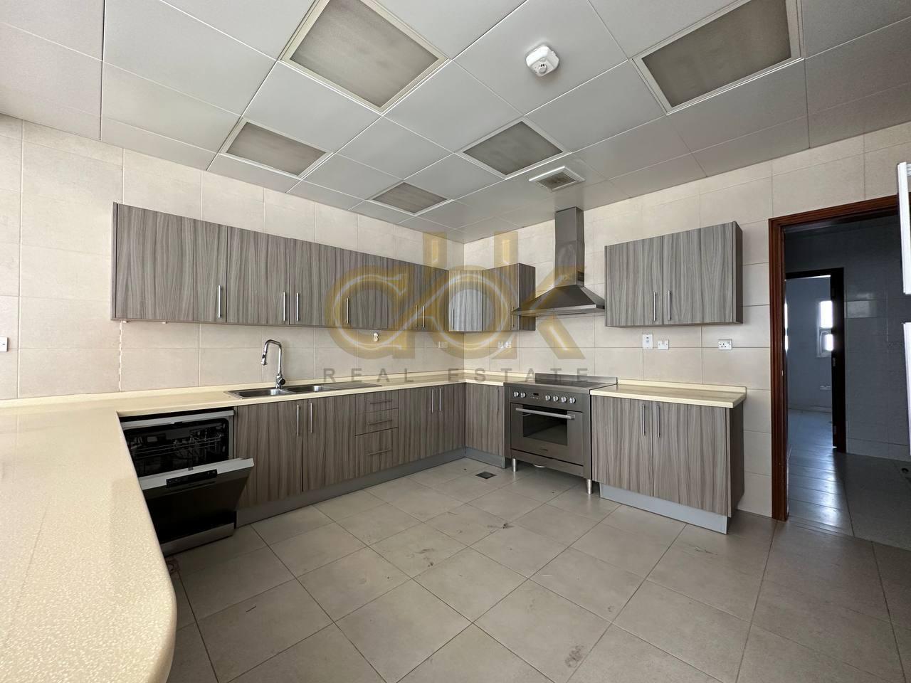 Property Photos