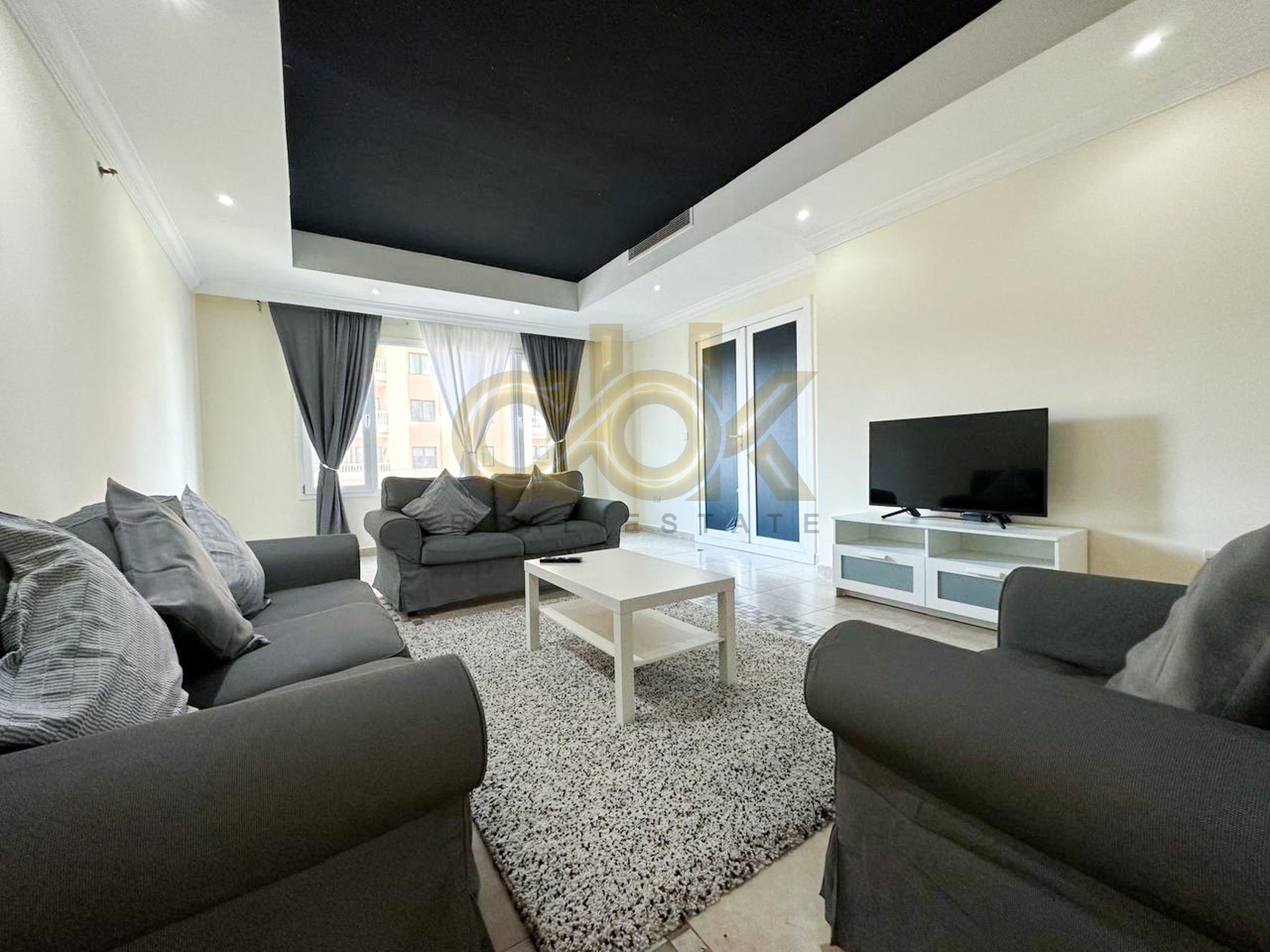 Property Photos