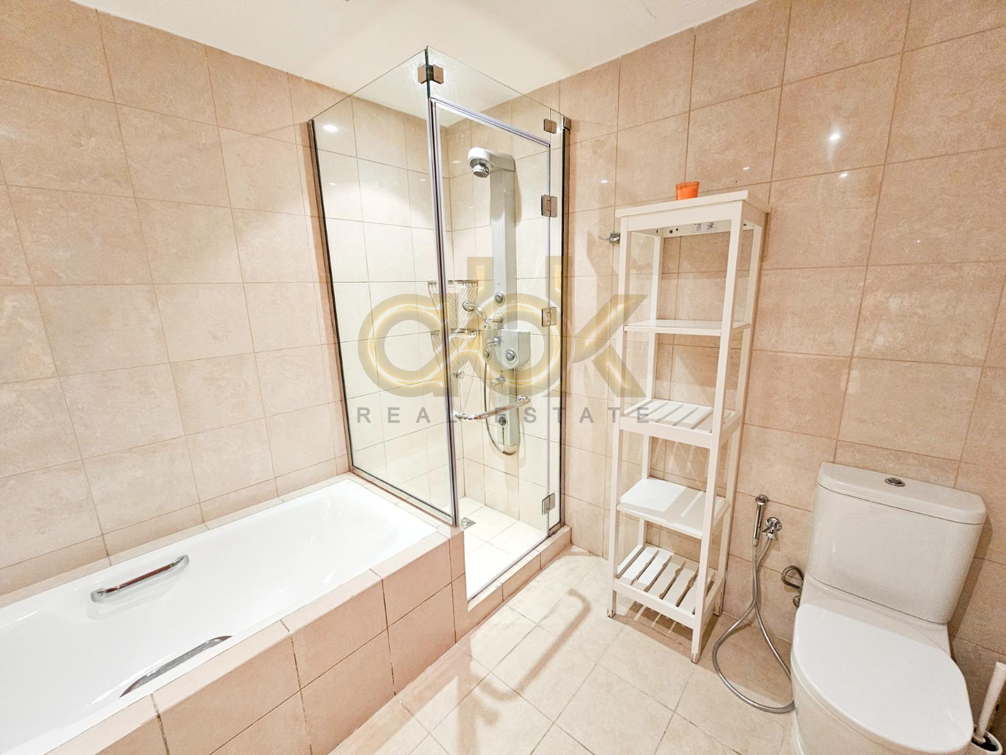Property Photos