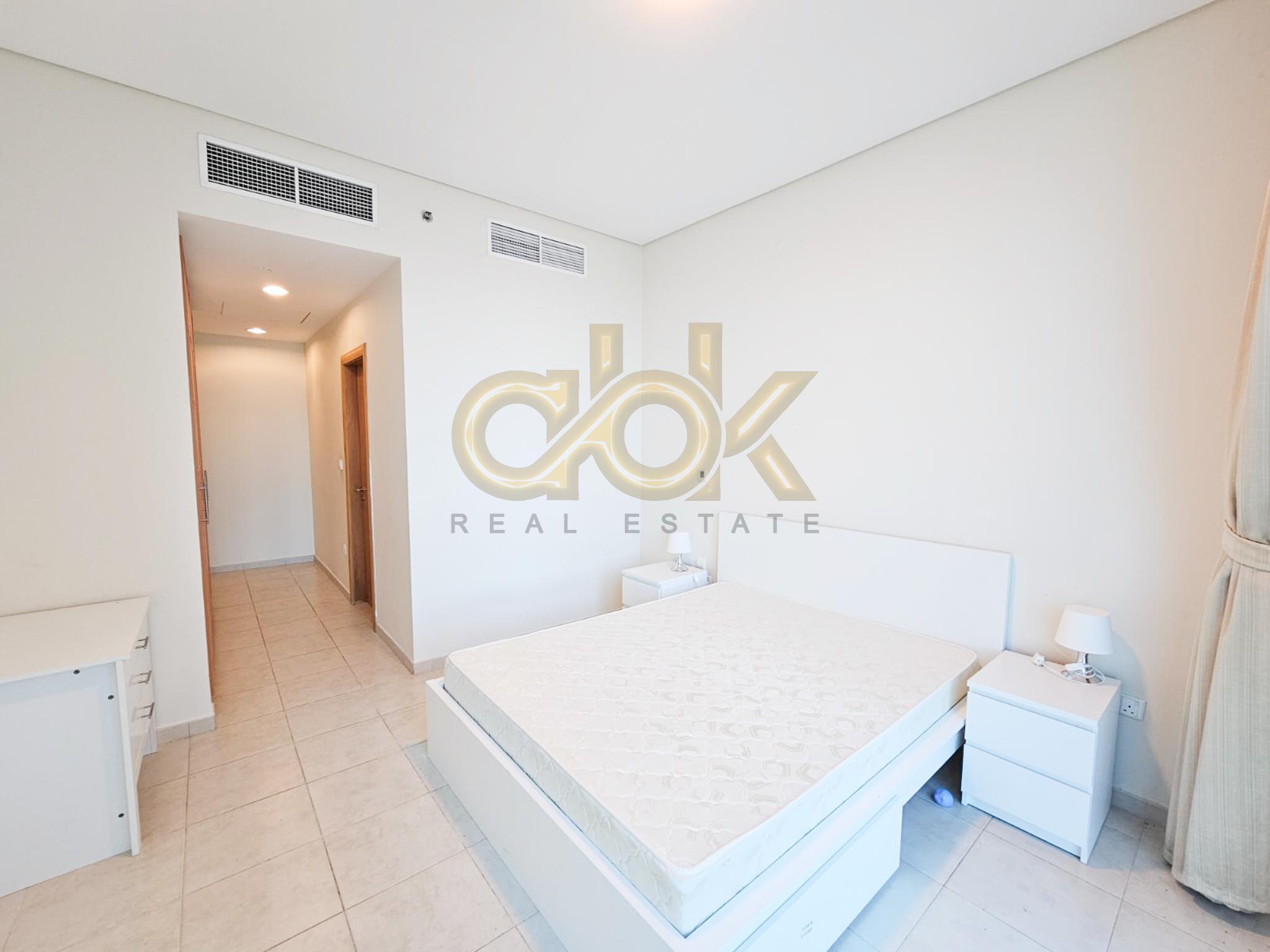 Property Photos