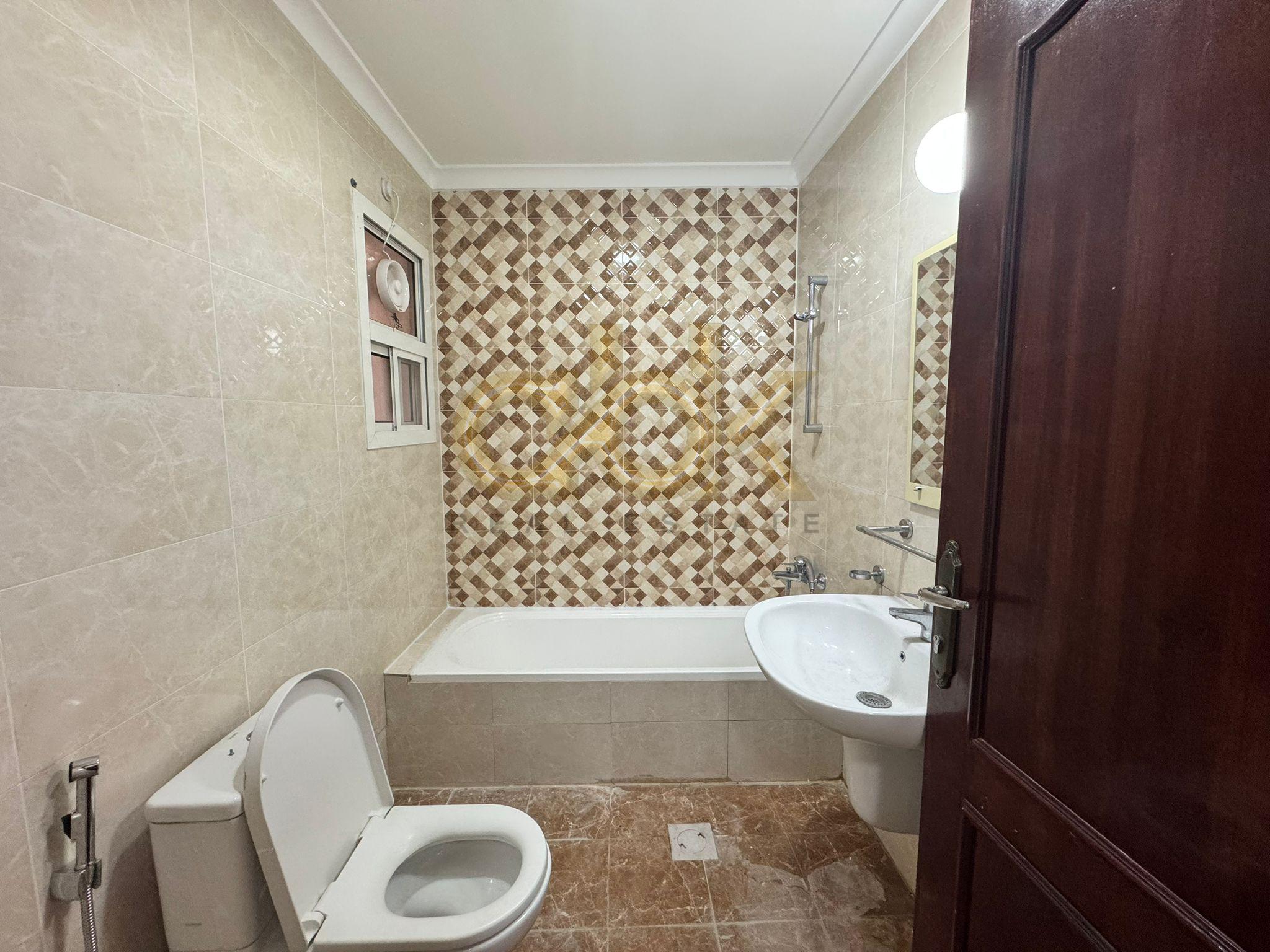 Property Photos