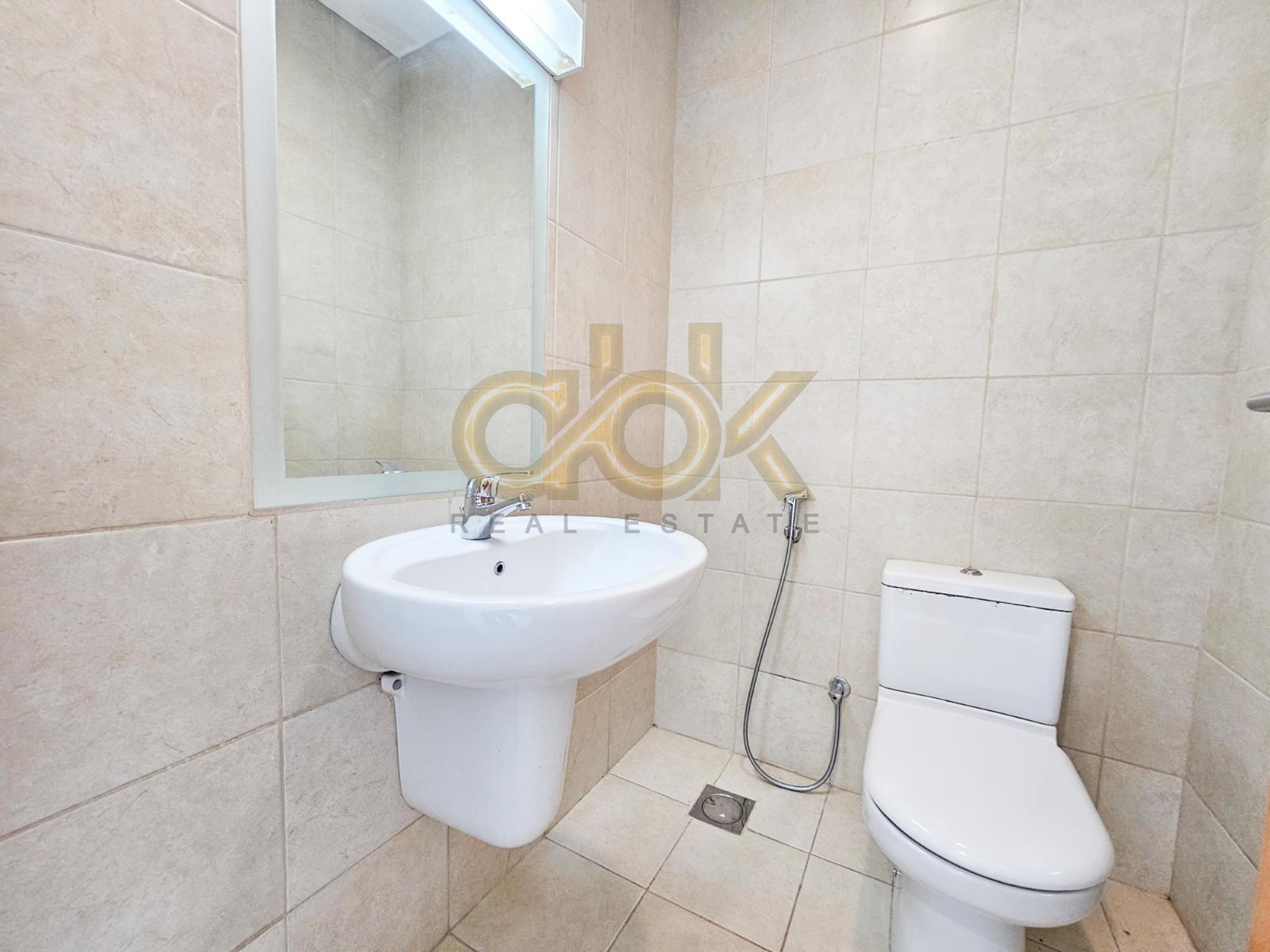 Property Photos
