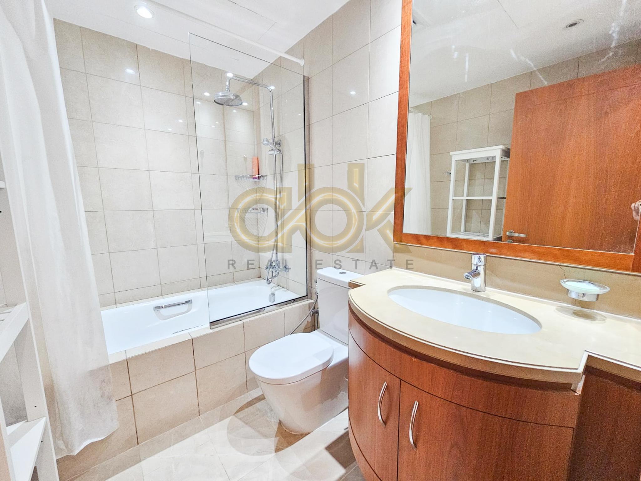 Property Photos