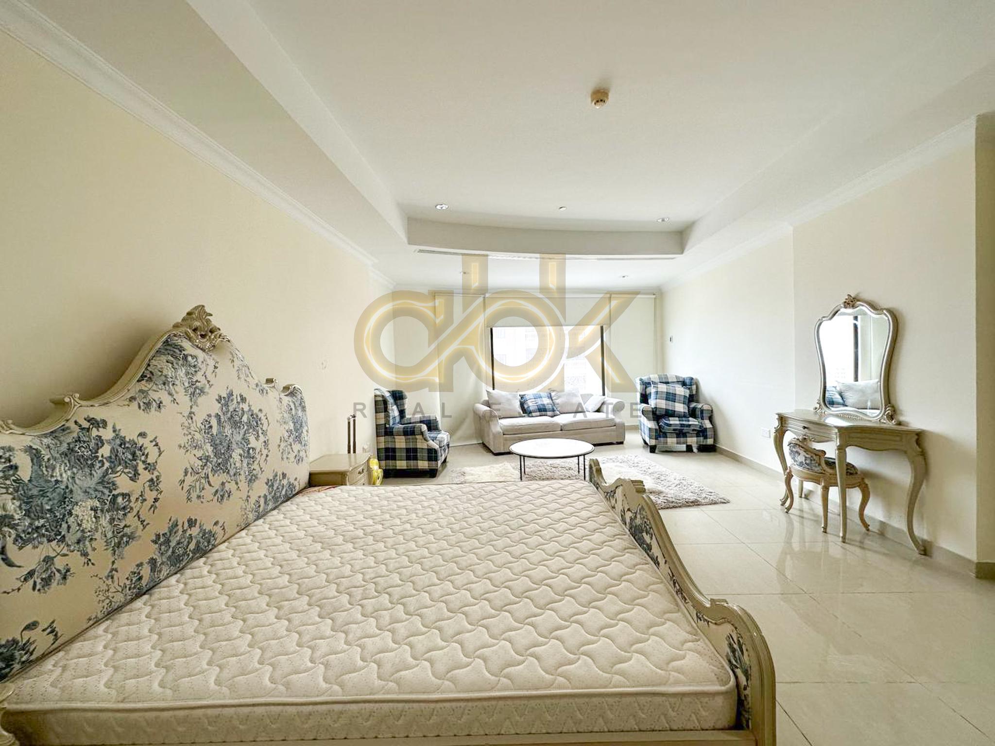 Property Photos